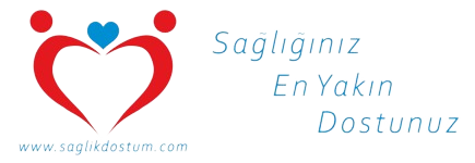 saglık dostum saglık haberleri
