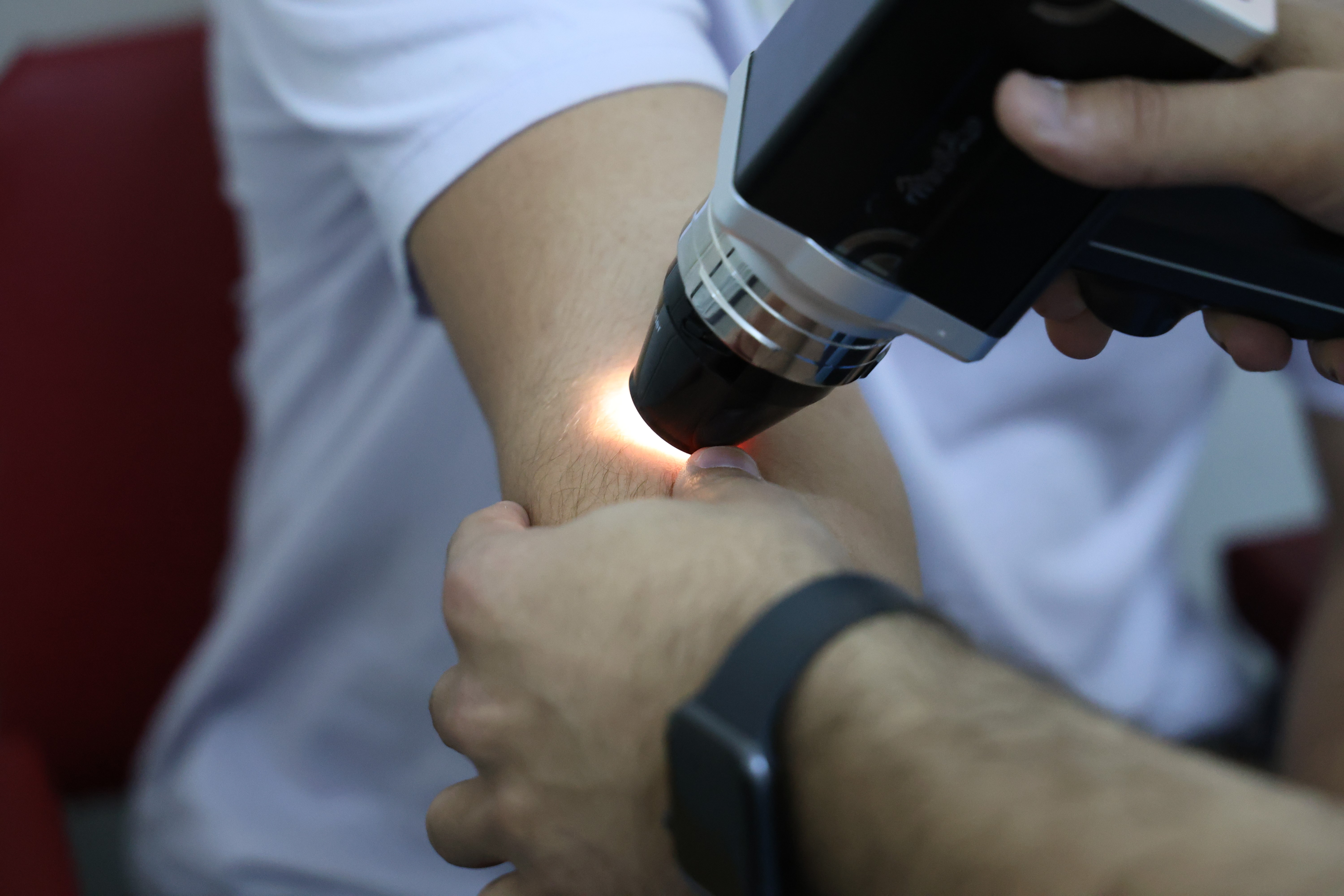 Early Diagnosis Is Very Important In Skin Cancer