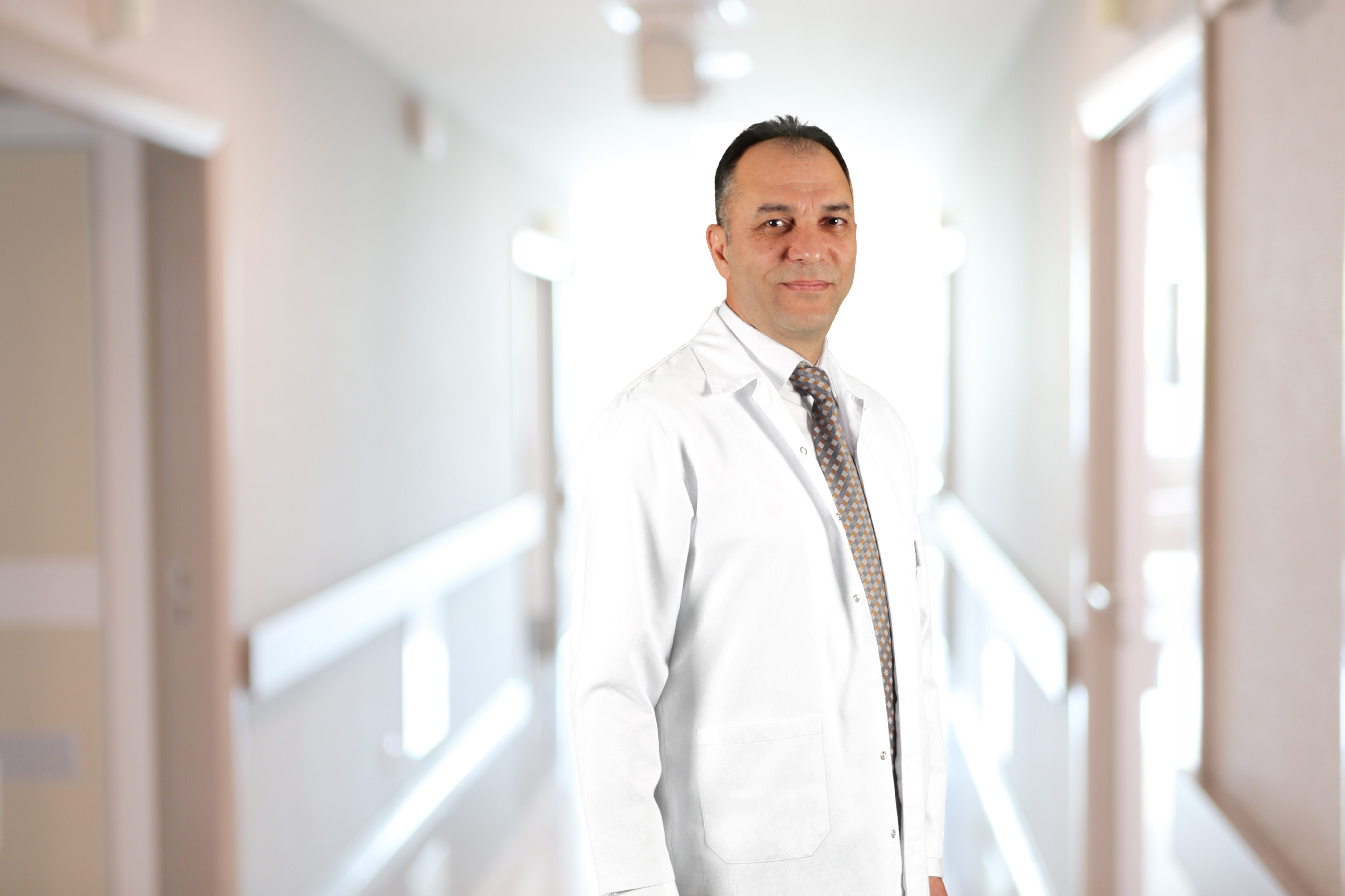 Wrong practices in herniated disc treatment can lead to disability