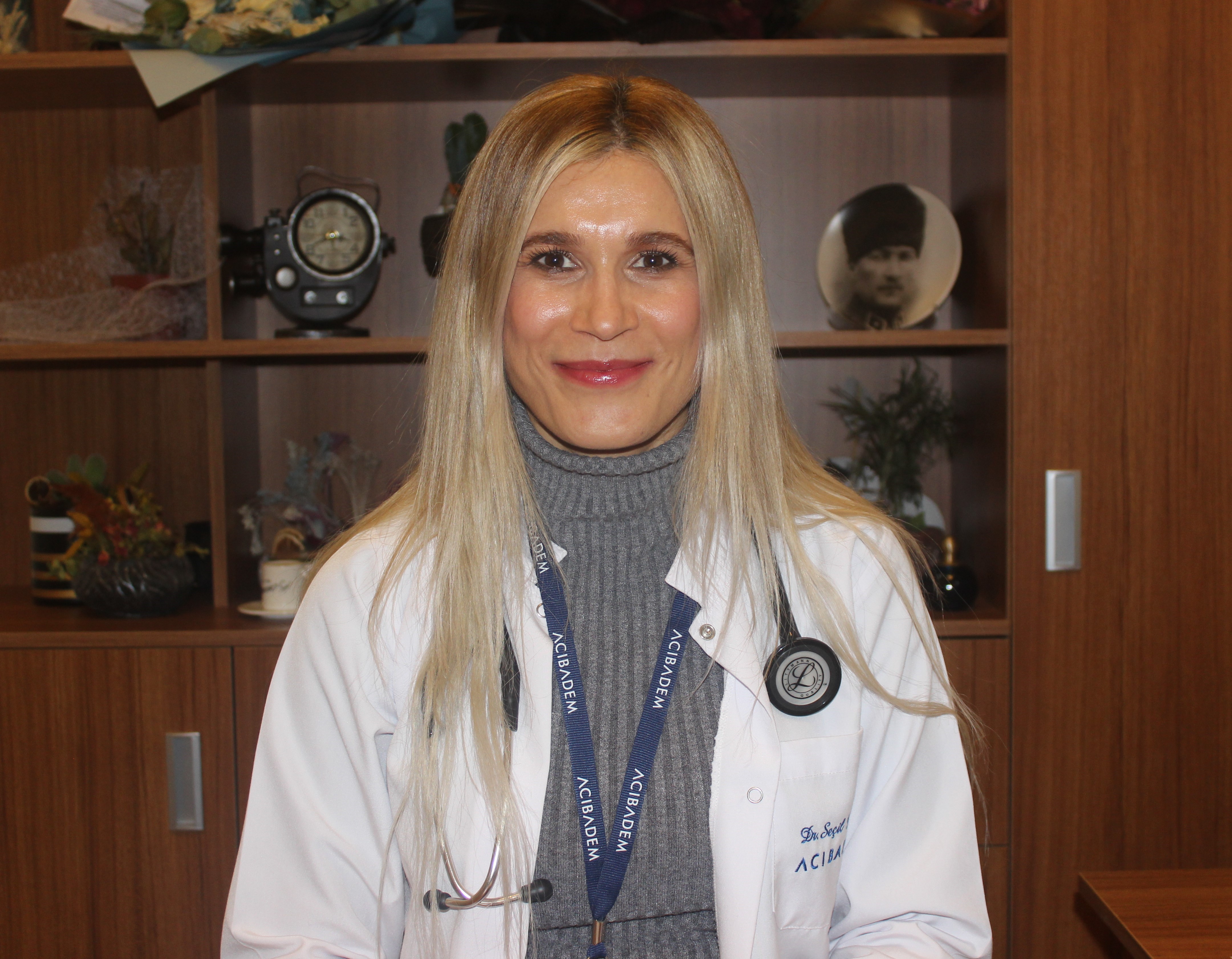 The Solution To Immune Problems: Ozone Therapy