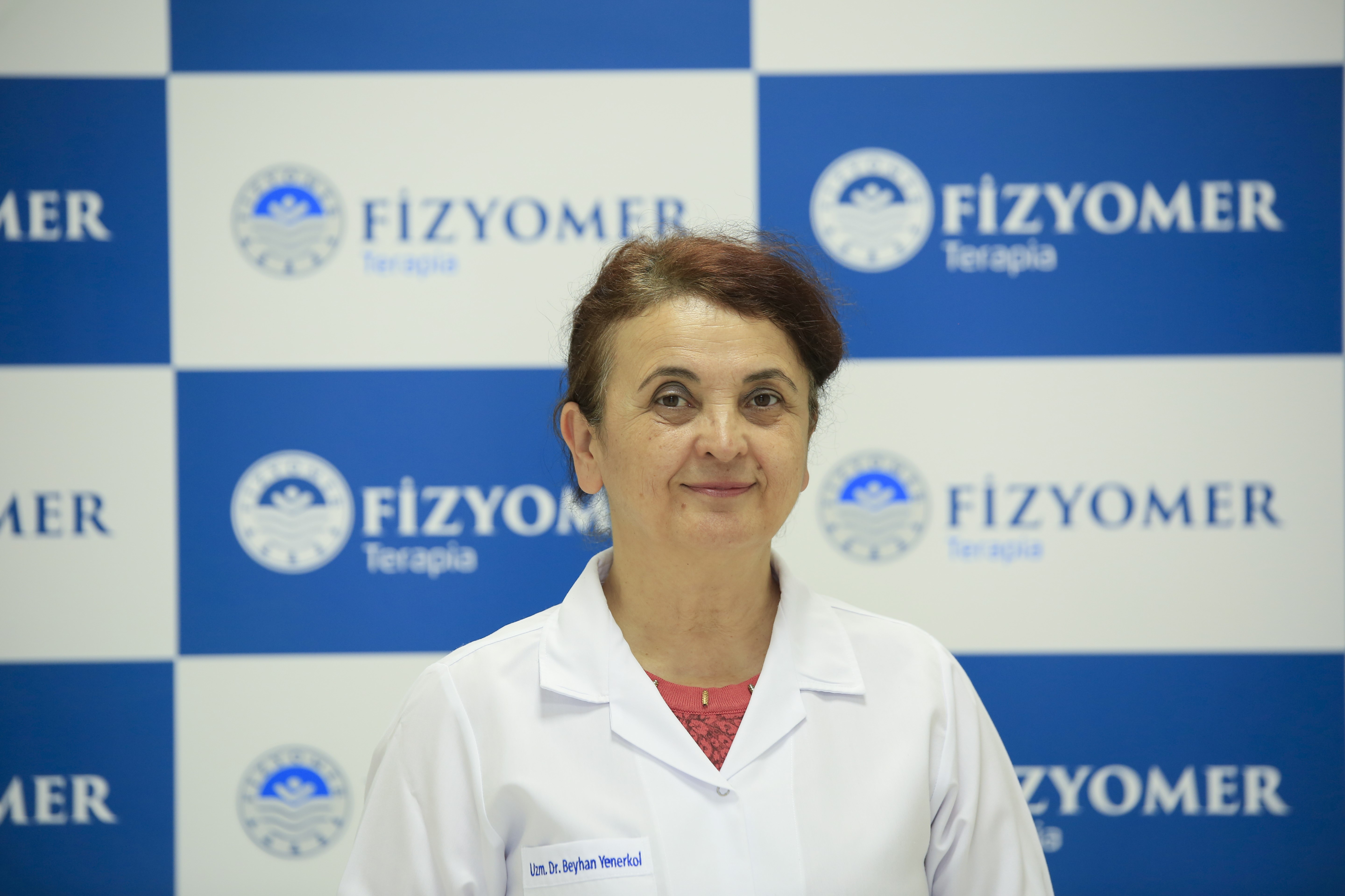 Fibromyalgia Is 10 Times More Common In Women