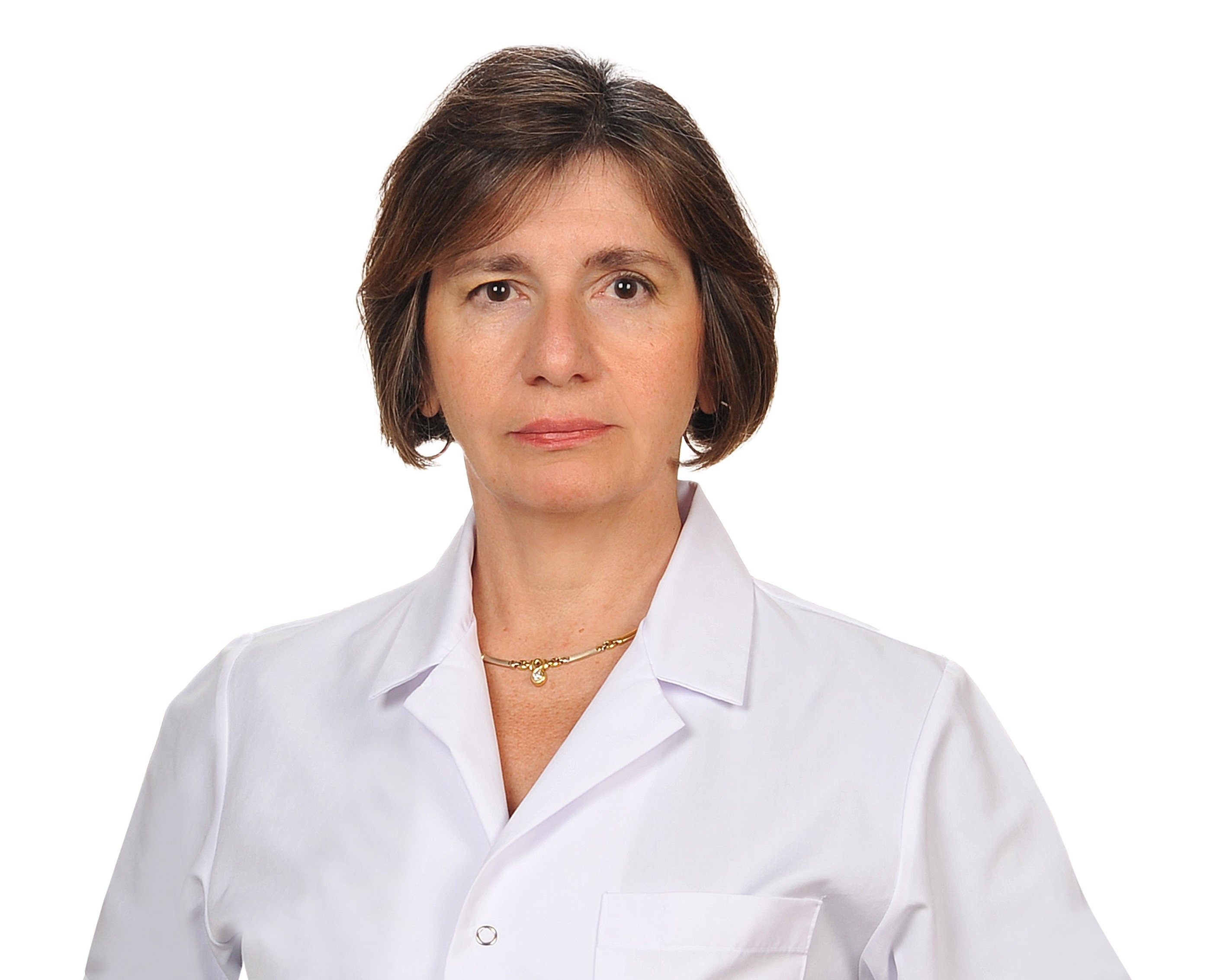 “It Is Possible To Increase Physical Endurance With Ozone Therapy”