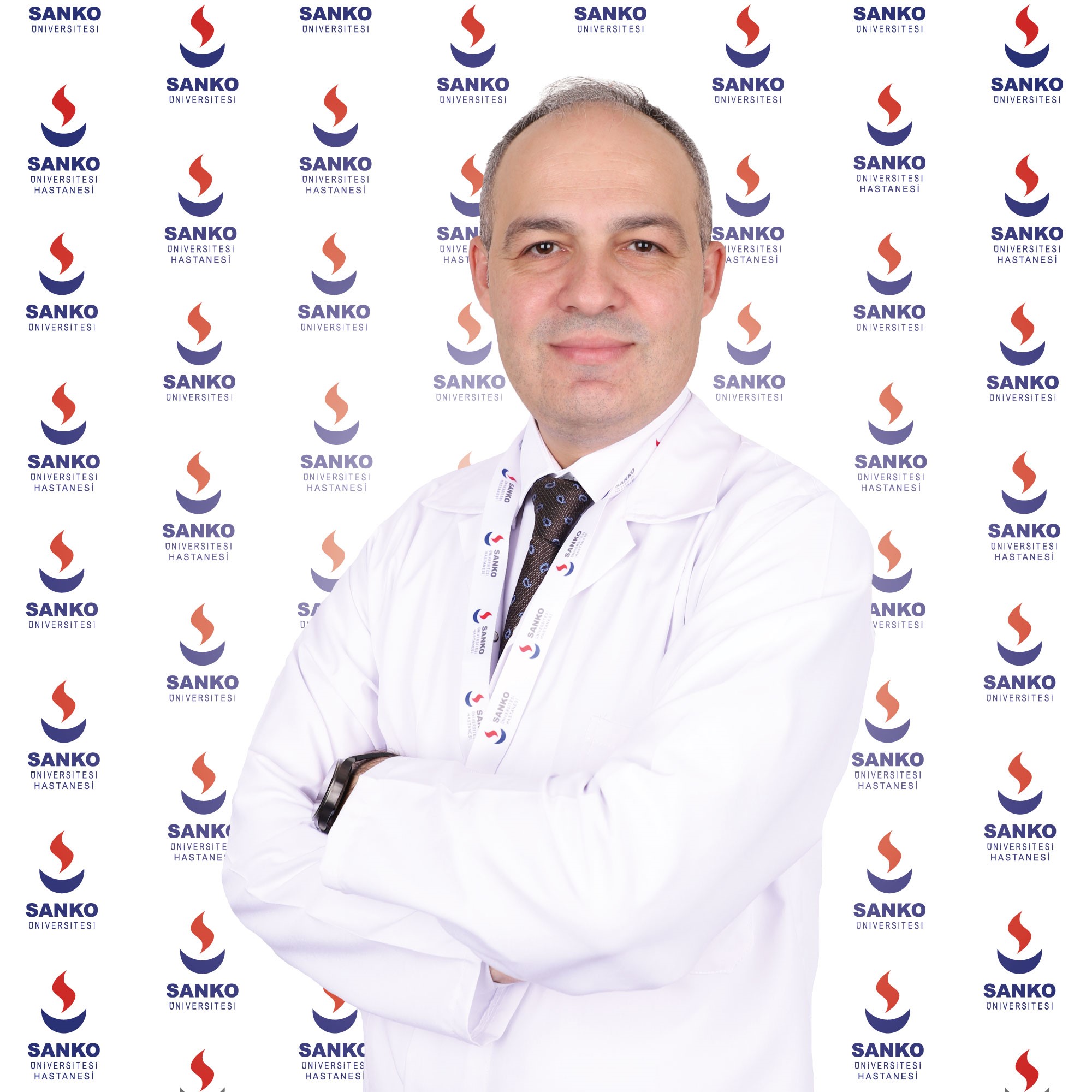 Attention To Psoriasis and Psoriatic Rheumatism