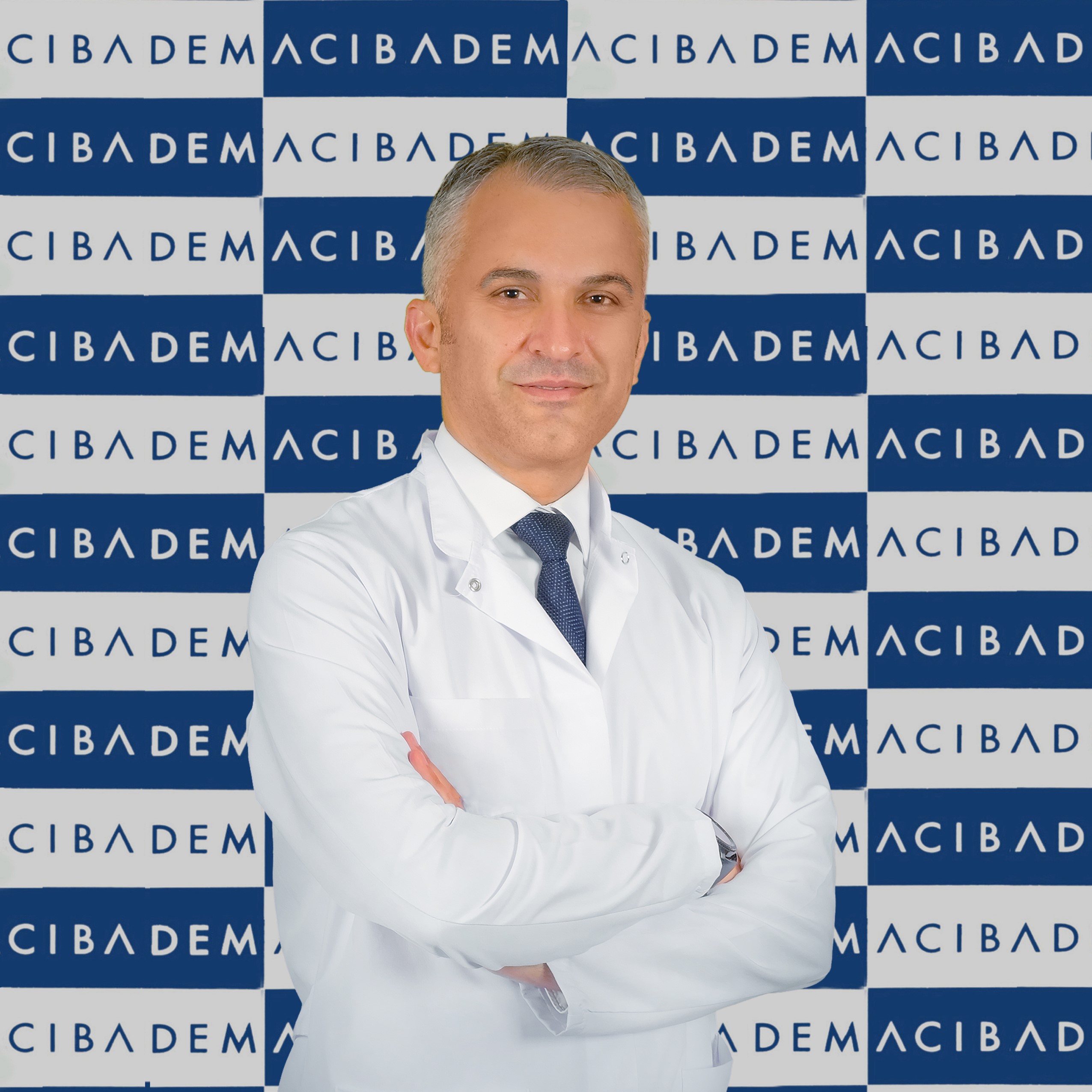 Hematology Specialist Assoc. Dr. Solmaz: “Health Screenings Can Prevent Early Deaths”