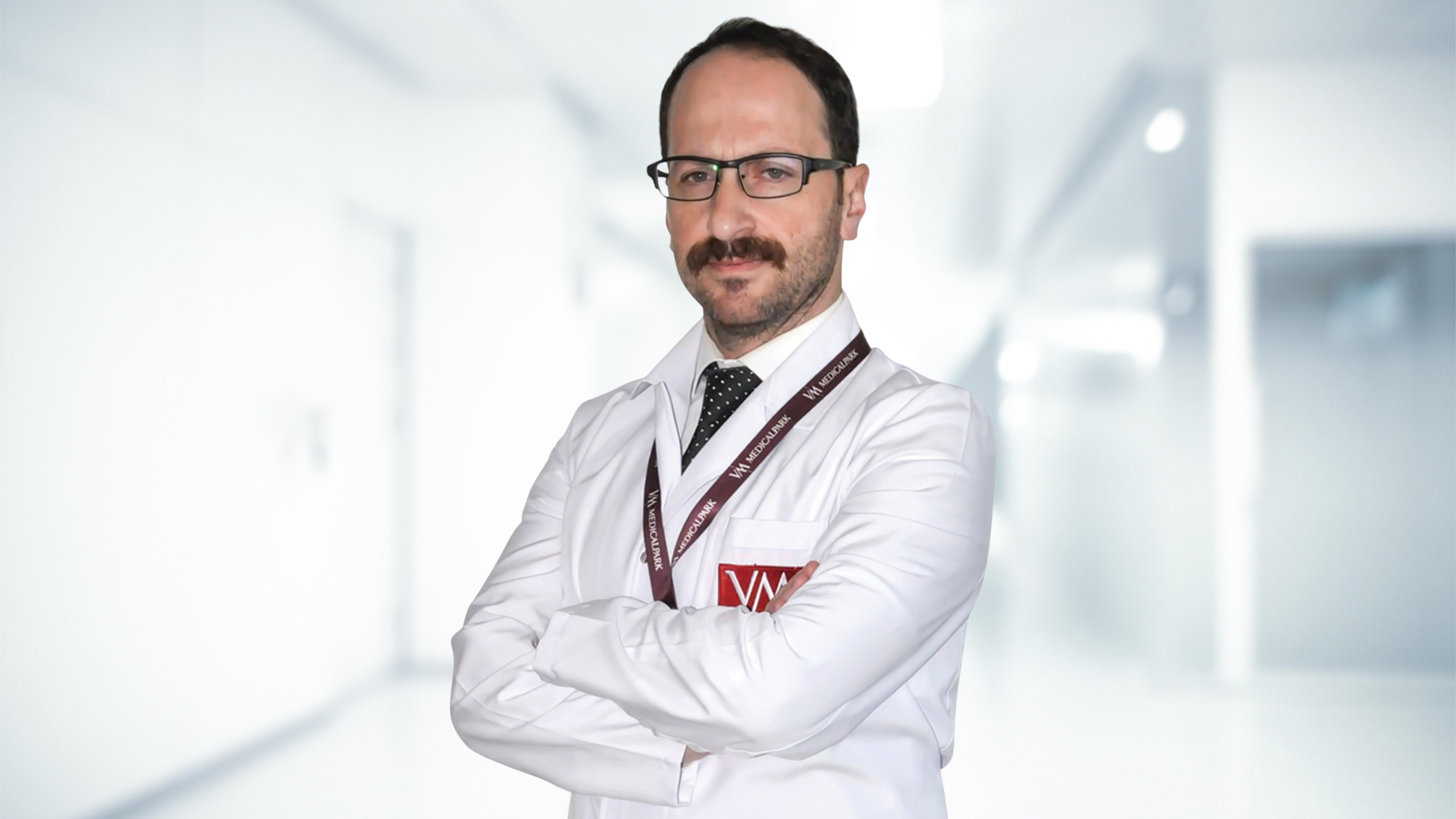 'Stem Cell and Exosome Therapy Can Be Applied In Heart Failure'