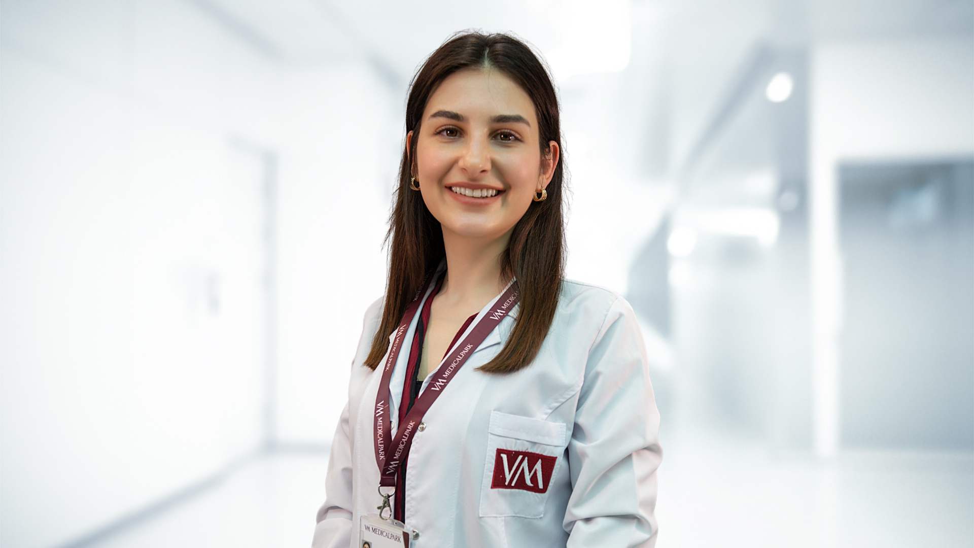 'Dental Examination Is Important For A Healthy Start To School'