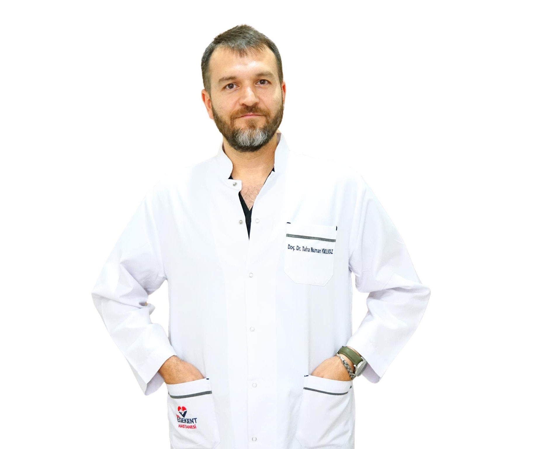 Healthy aging prevents urological problems