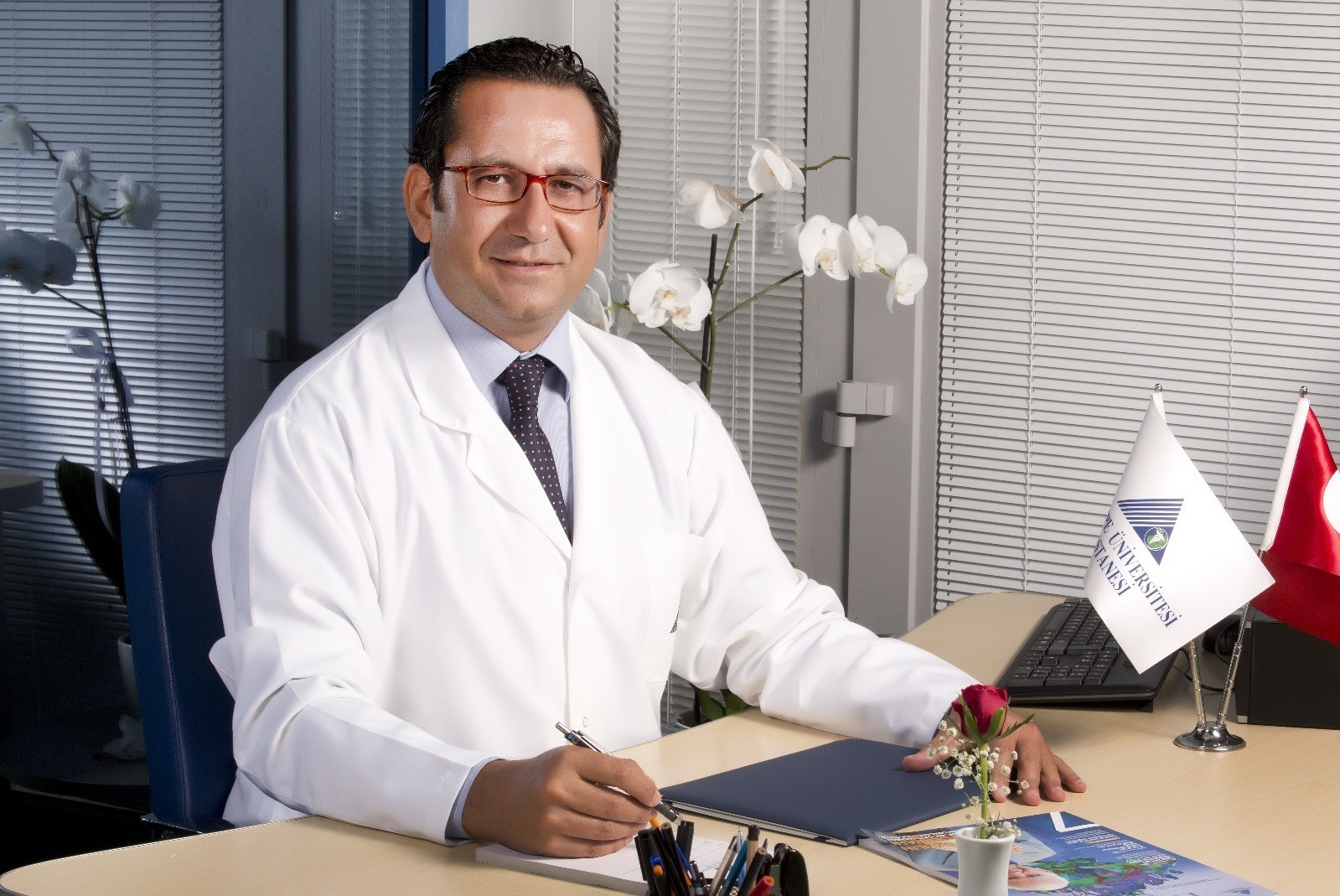 Bladder tumor incidence age drops to 16