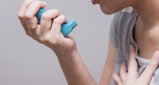 Experts; “Asthma patients should avoid smoking”