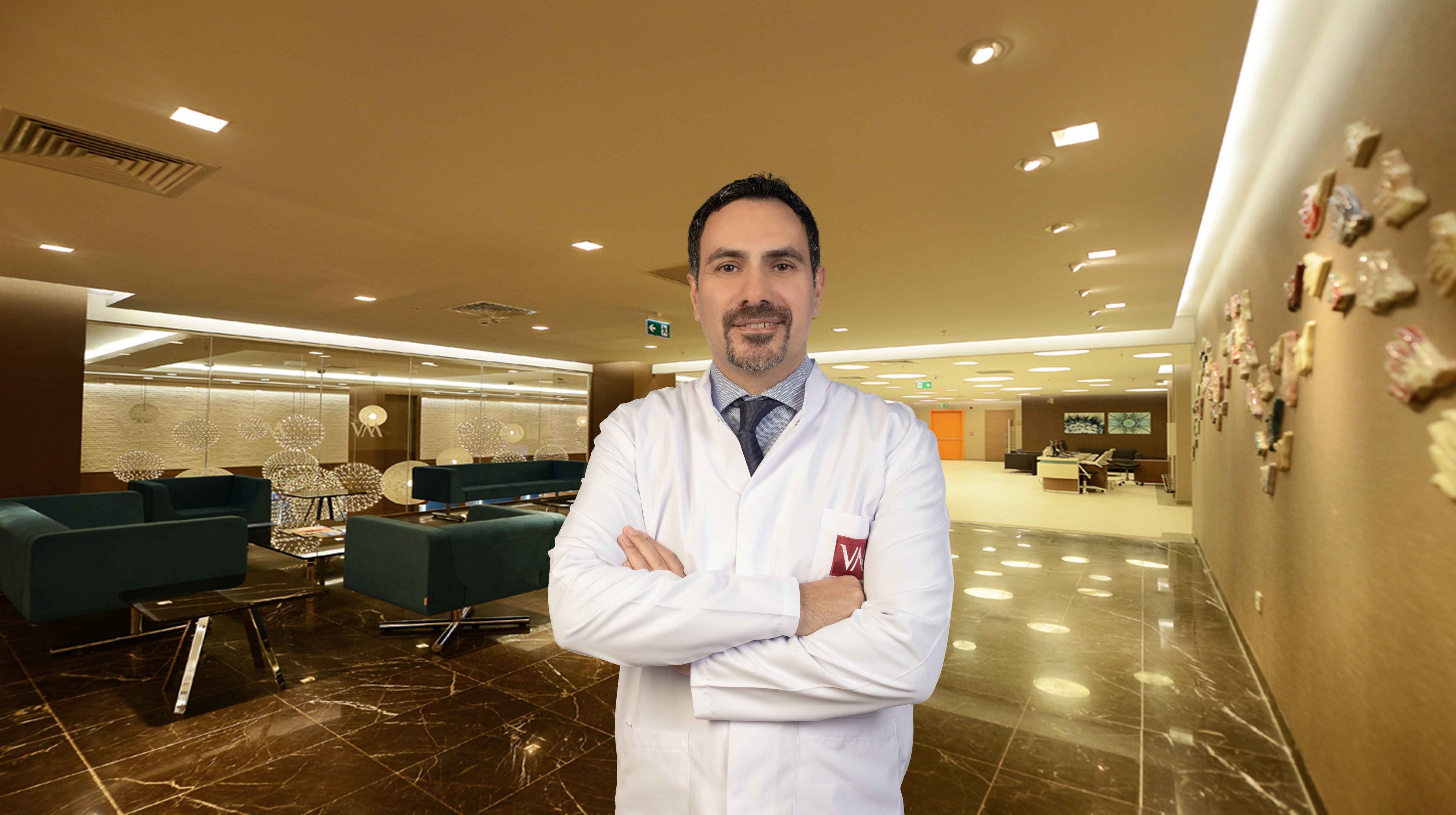 “It is possible to fight cancer with immunotherapies”
