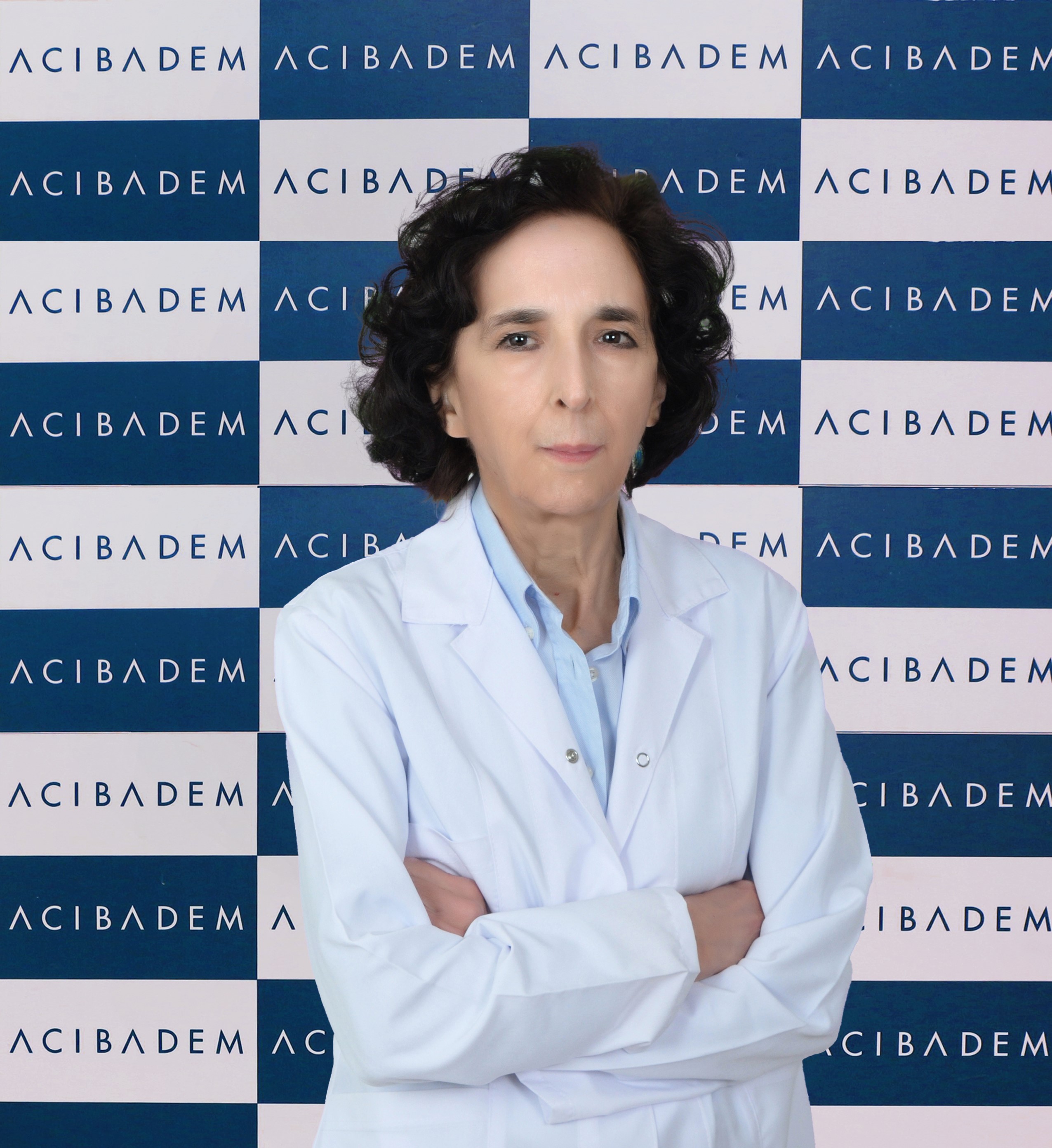 “Hematuria” warning from Nephrology Specialist Prof. Dr. Saime Paydaş: