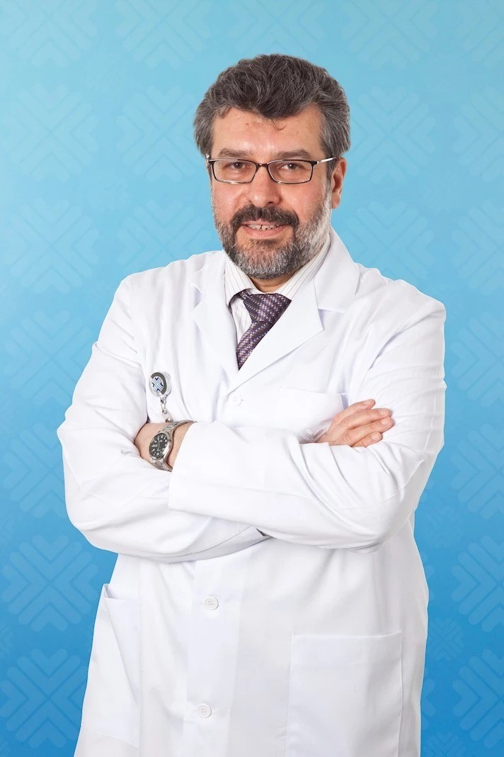 Early diagnosis of dementia possible with neuropsychological tests
