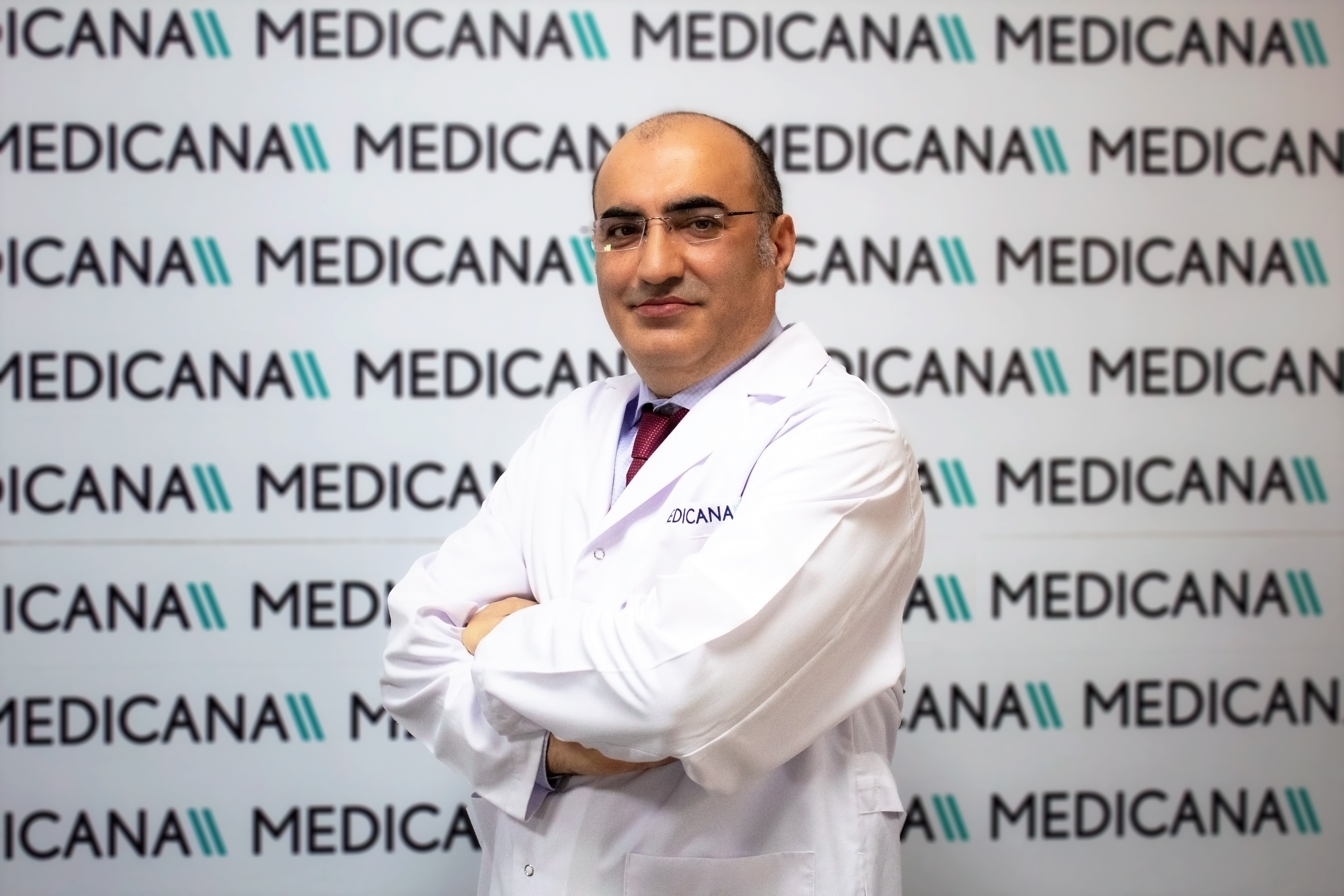 Hepatitis, cirrhosis and diabetes increase the risk of liver cancer
