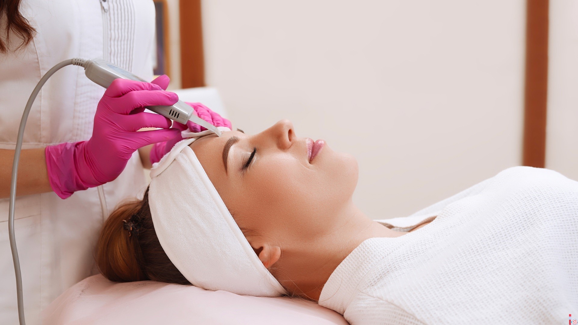 Pay attention to the 21-day rule in skin care