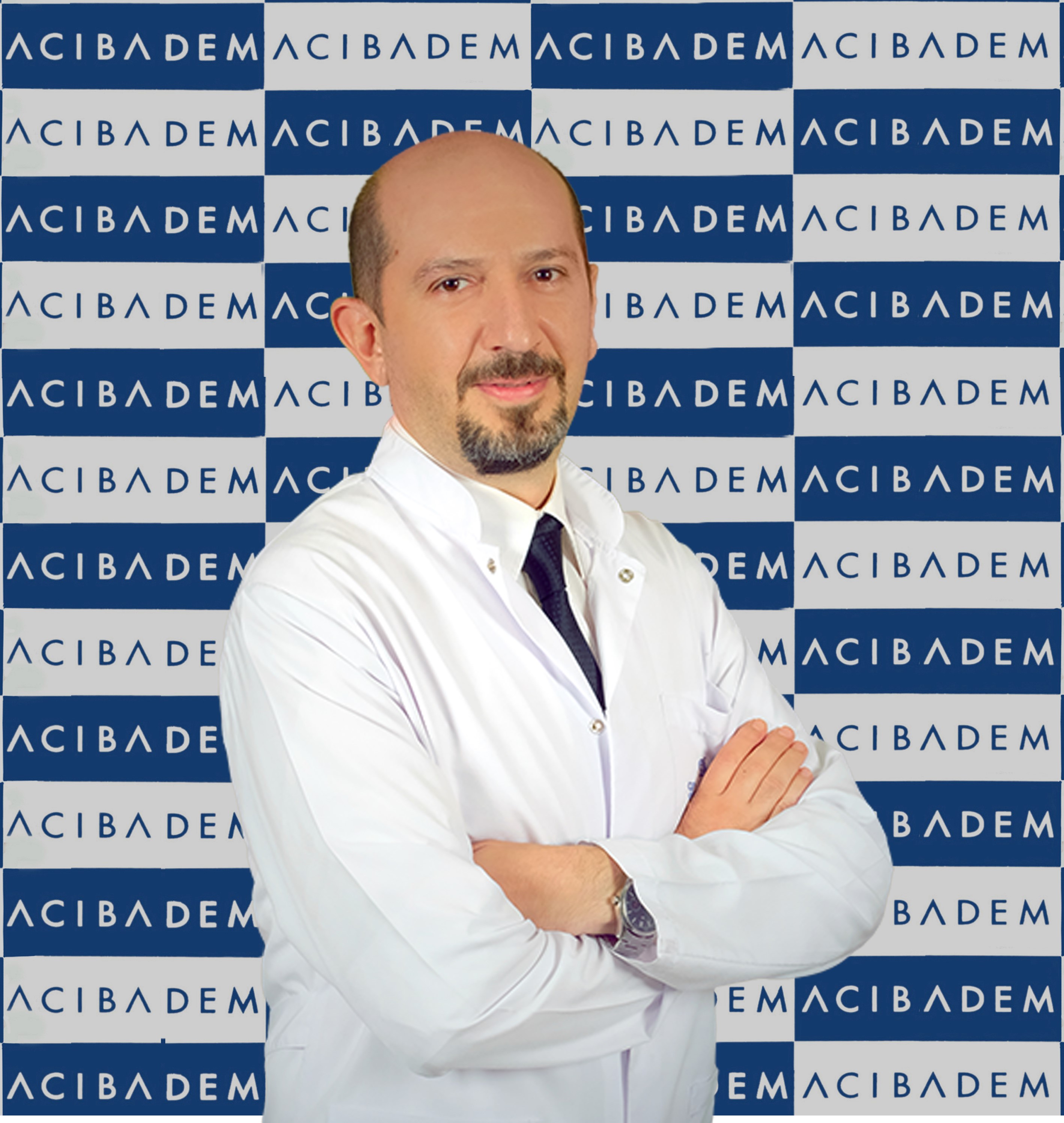 Prof. Dr. Bozkırlı: “The incidence of thyroid nodules increases with age”
