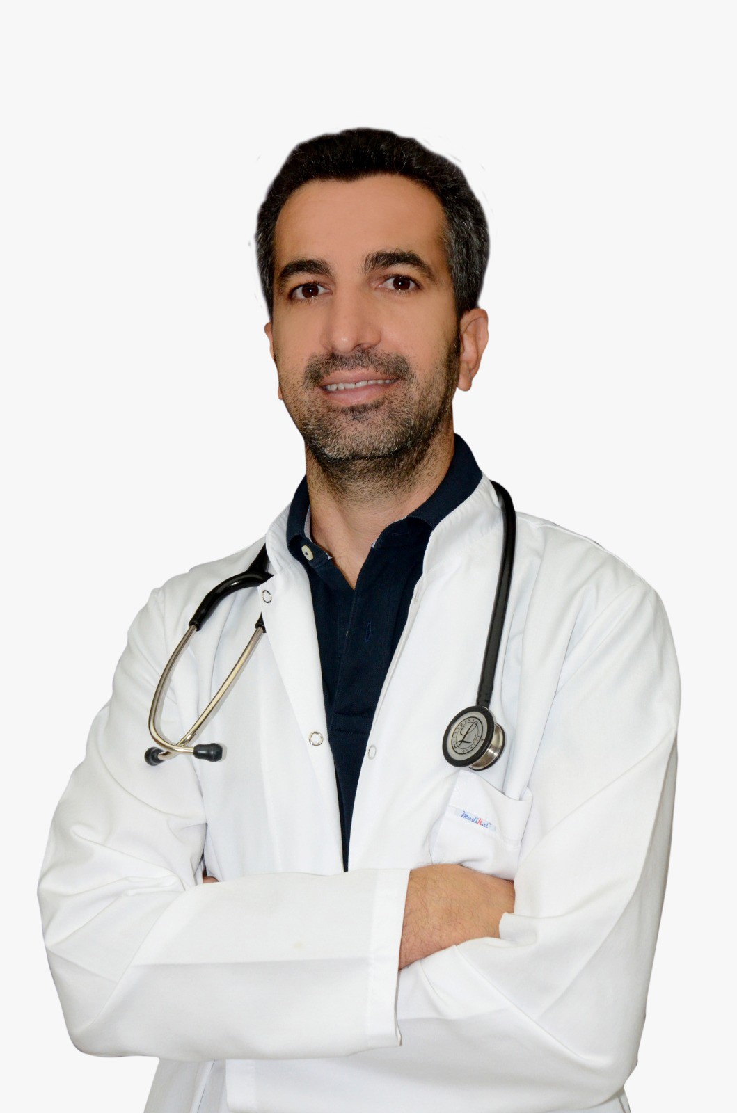 High cholesterol increases risk of cardiovascular disease
