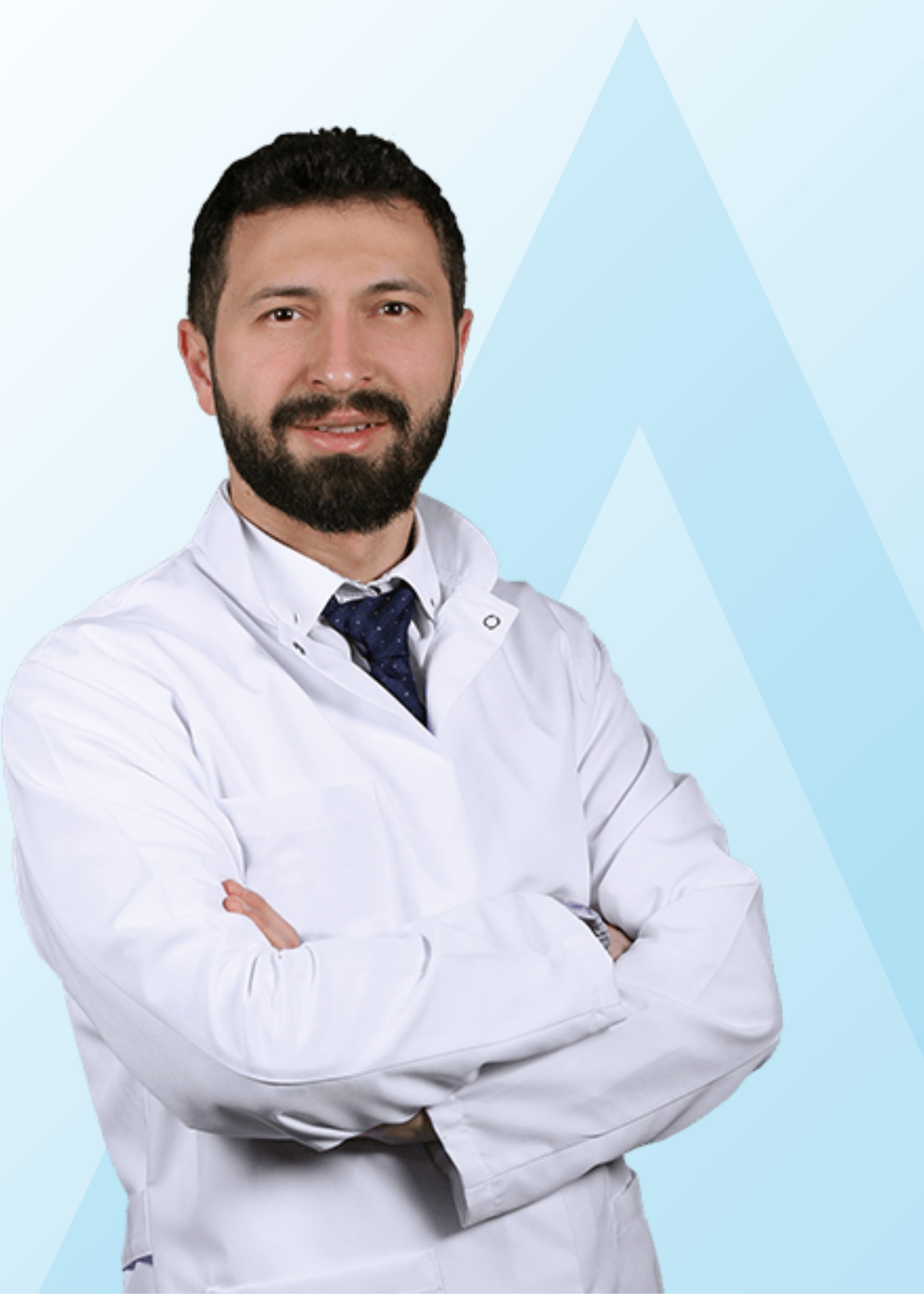 Cardiologist warned: “Carry a water bottle with you on hot days and drink water regularly”
