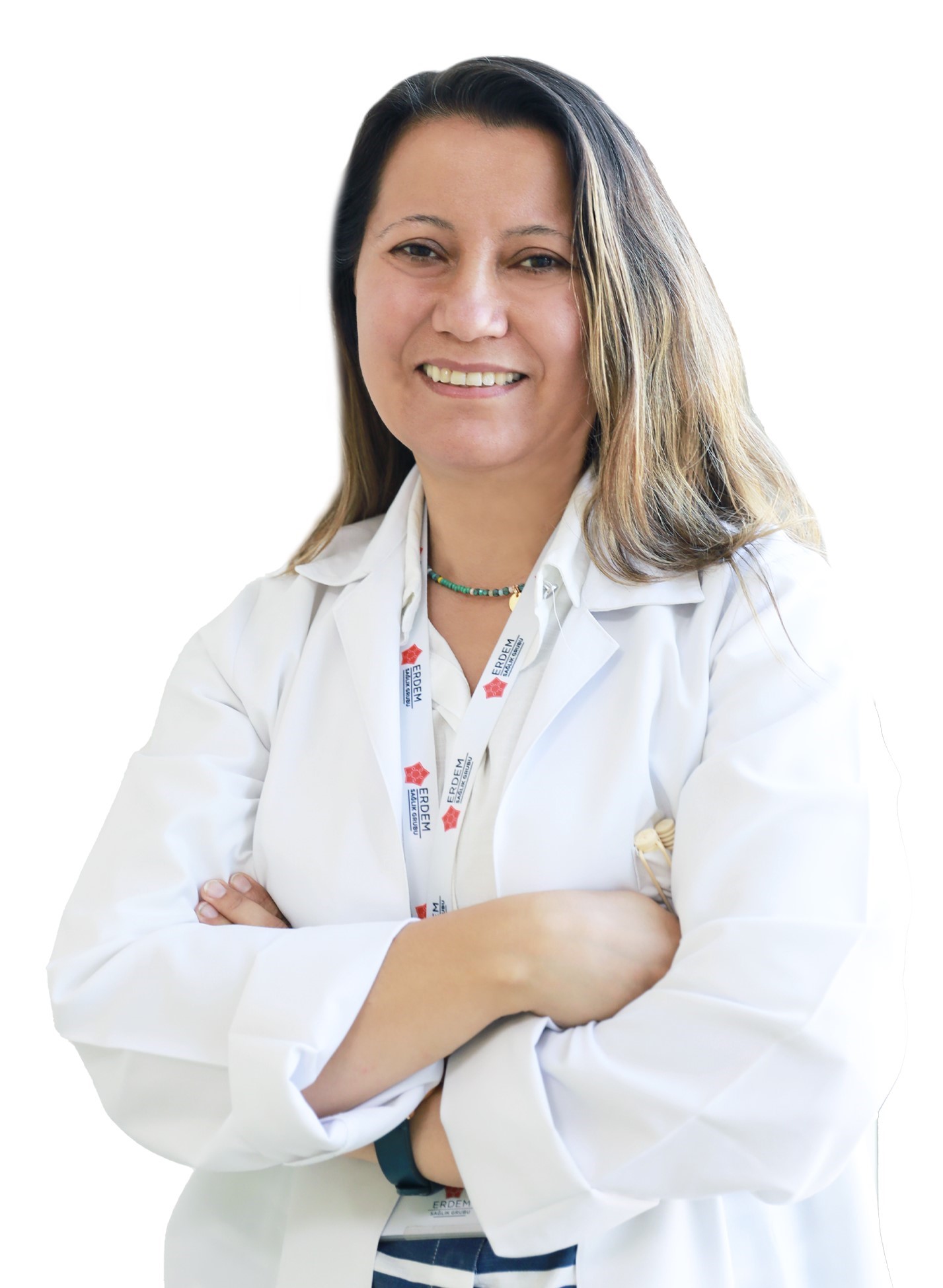 Pregnancy and venous thromboembolism: Risks and prevention strategies