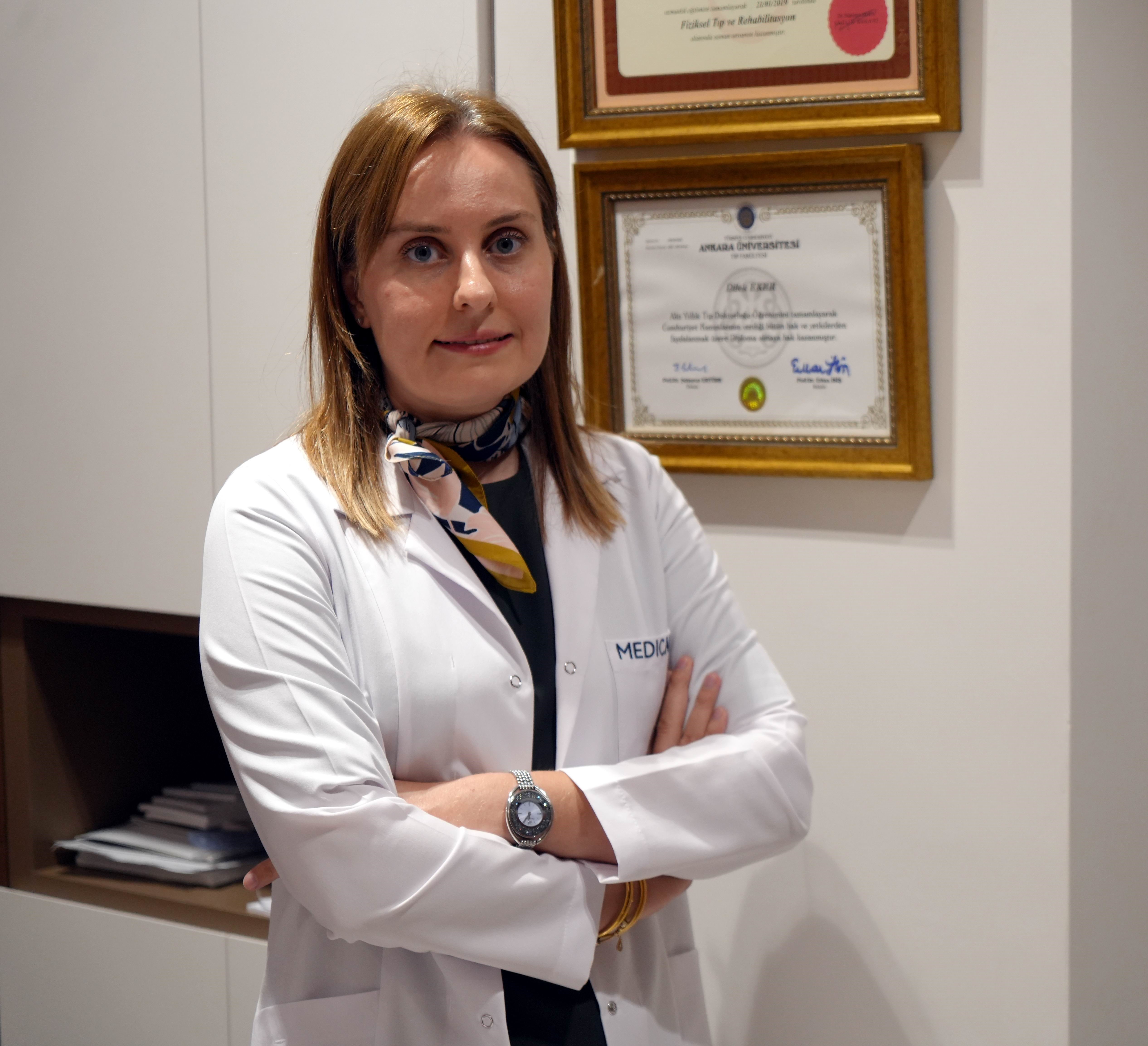 Early diagnosis in scoliosis saves children from surgery