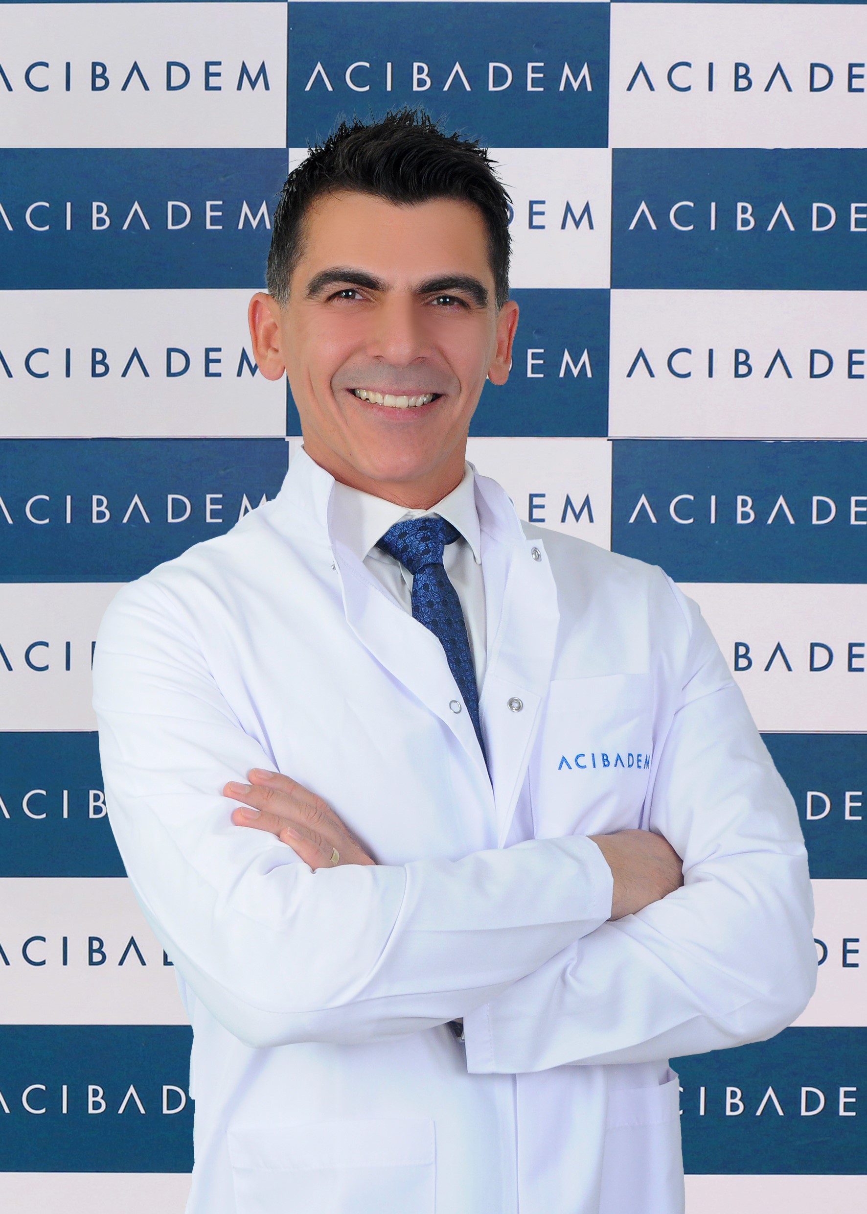 Assoc. Prof. Dr. Yalav: “Stomach cancer does not show symptoms in early stages”