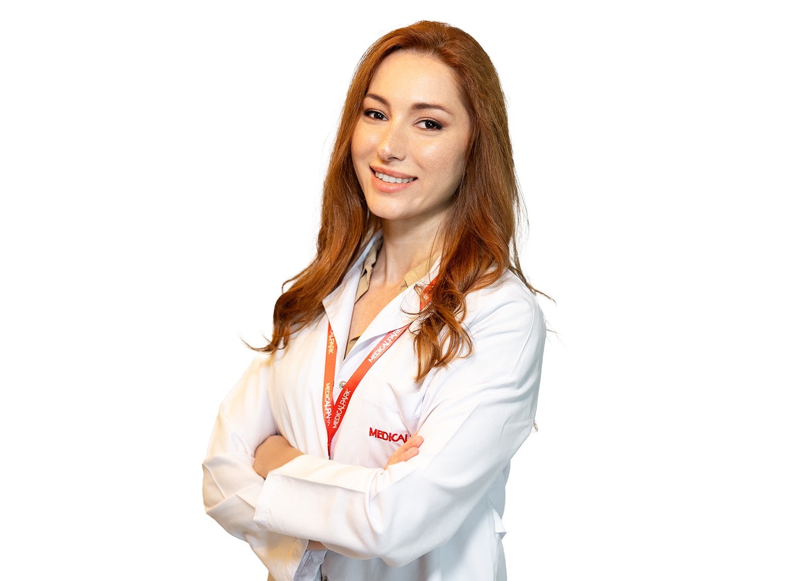 Op. Dr. Karagöz: “With postbariatric surgery, self-confidence problem can be eliminated in addition to aesthetic concerns”