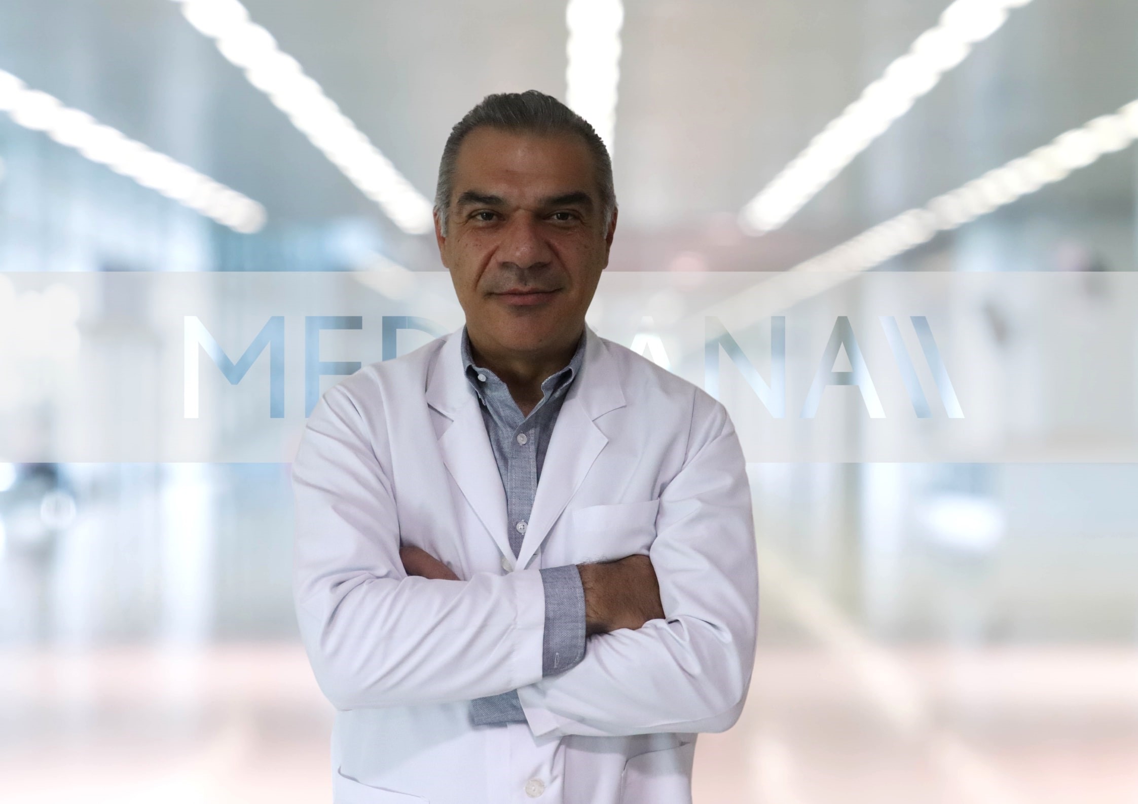Warning from ENT specialist: “Headache and tinnitus may be caused by jaw joint disorder”