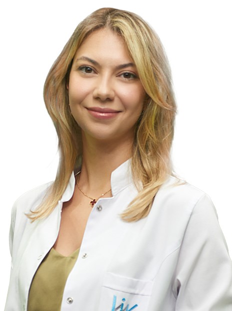 'Skin should be protected from the sun after dermocosmetic procedures in summer'