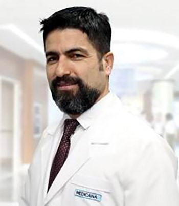 Revolutionary treatment method for thyroid and goiter: “Radiofrequency and microwave ablation”