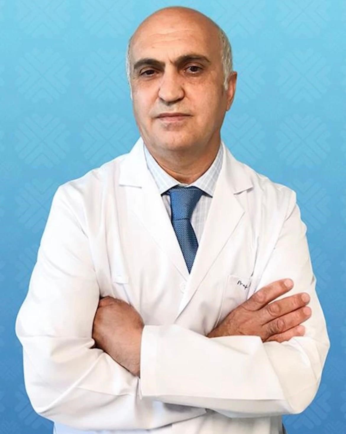 Sudden and severe abdominal pain may signal a heart attack