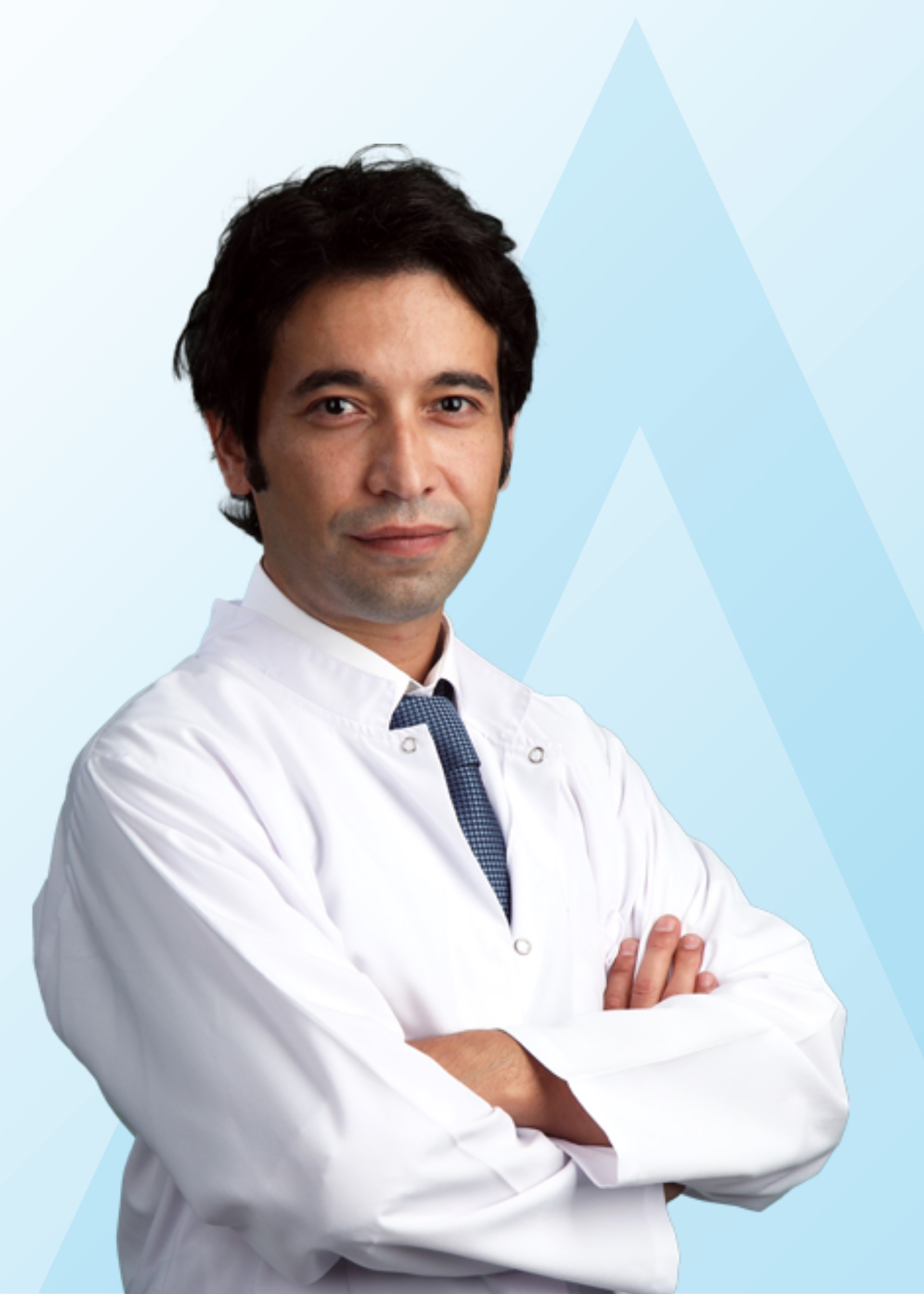 Fluid intake warning from urologist