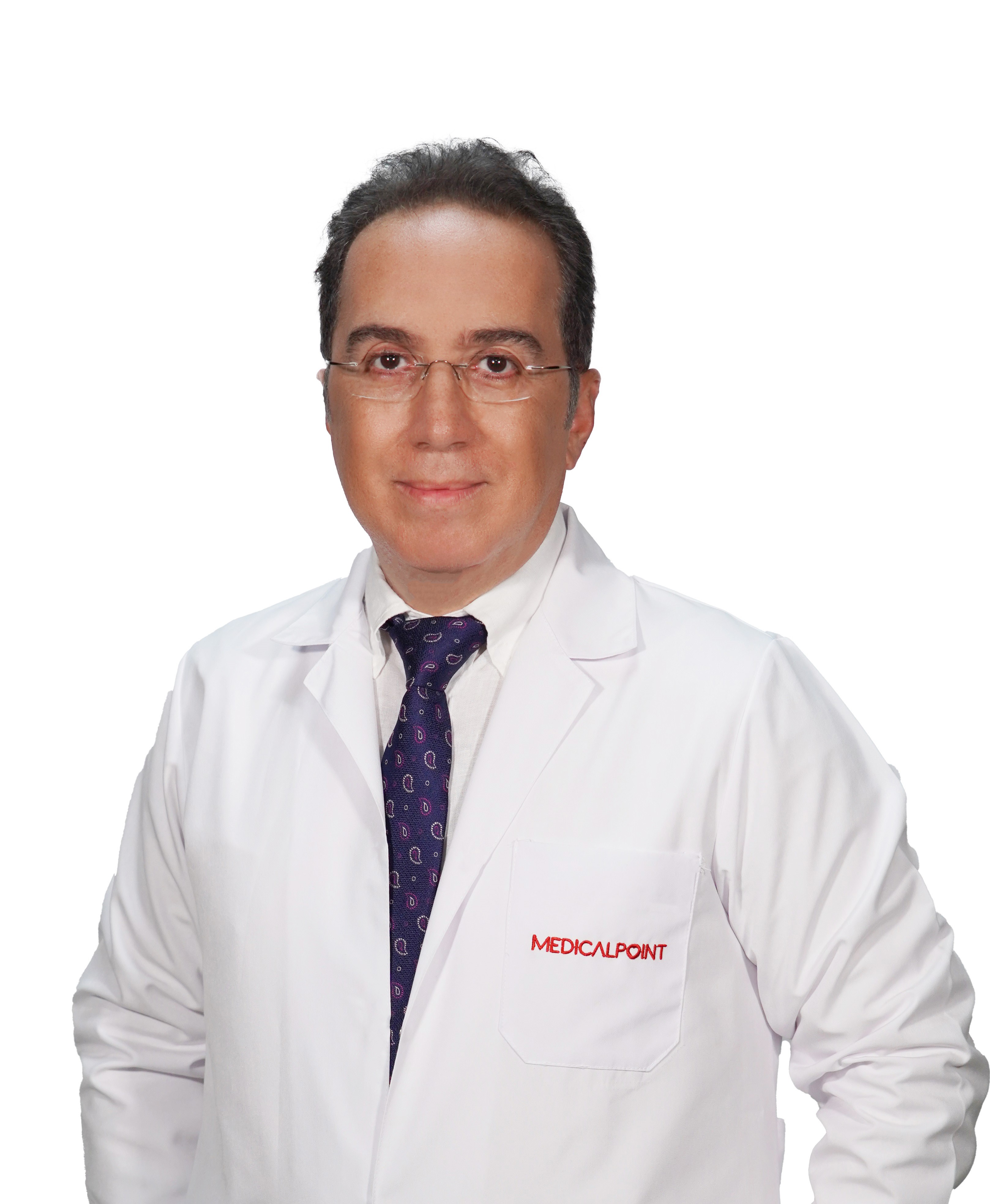 'Oncoplastic' advantage in breast cancer