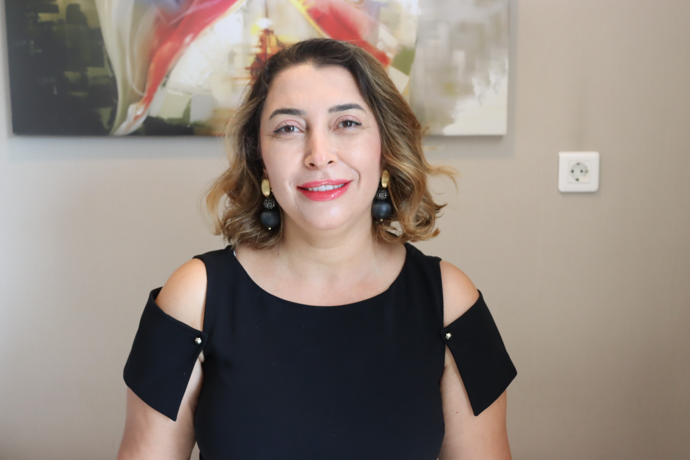 Temperatures increase skin diseases