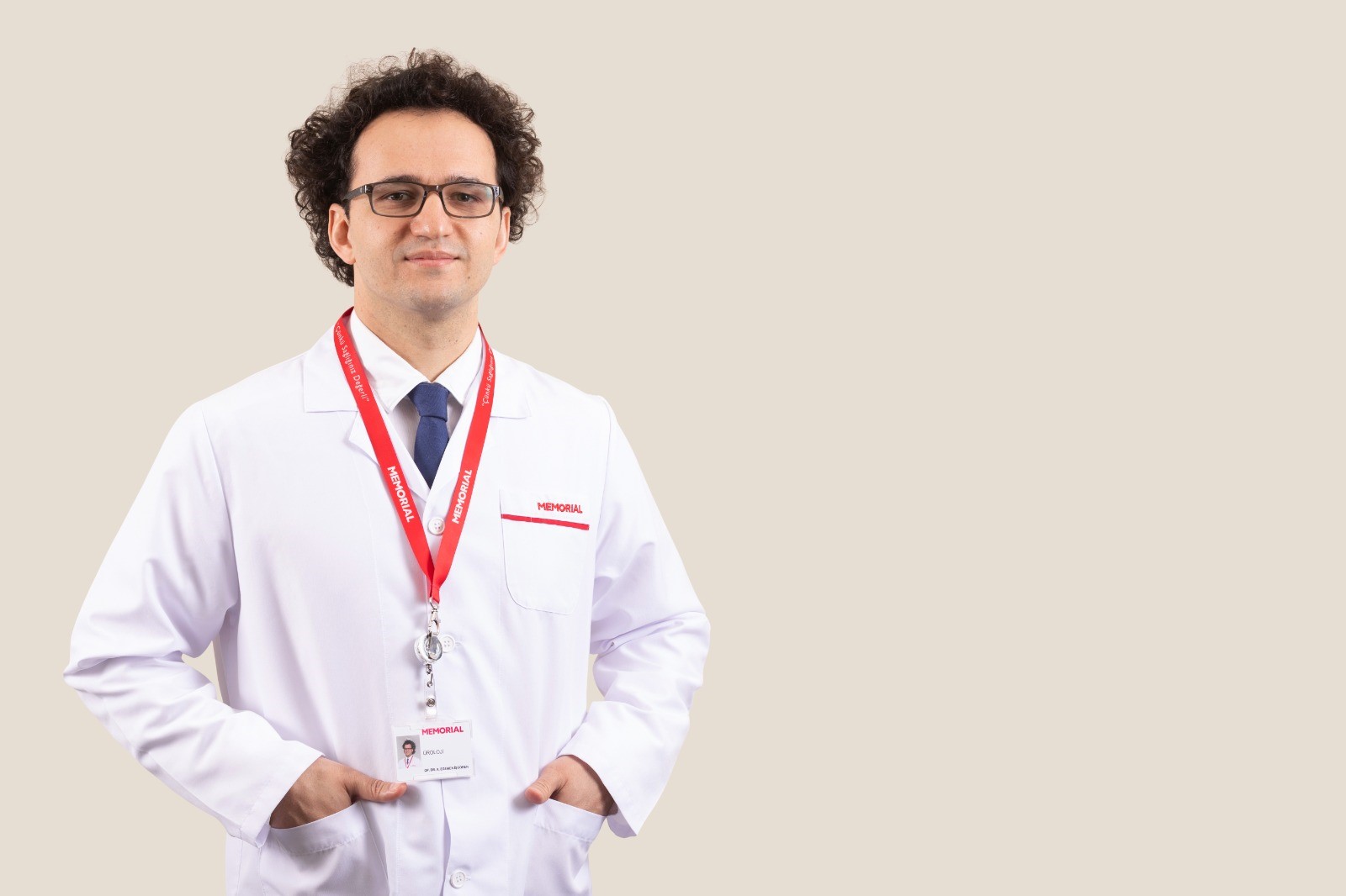 7 symptoms of testicular cancer