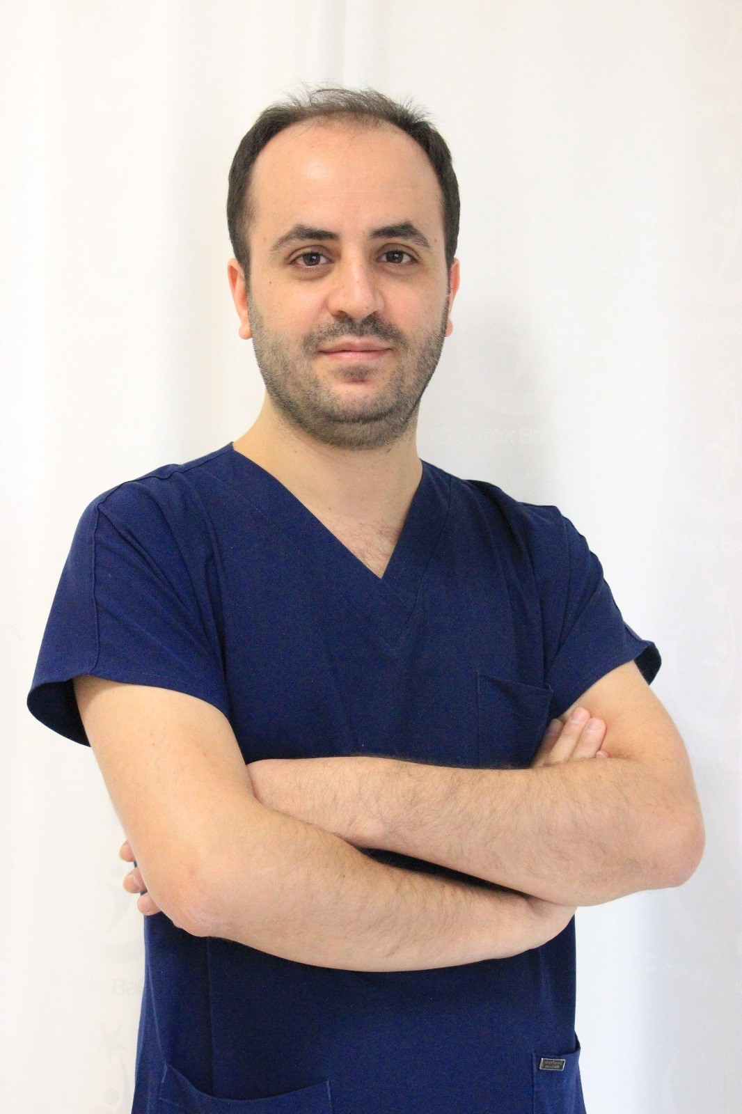Rotablation treatment for calcified vascular occlusions