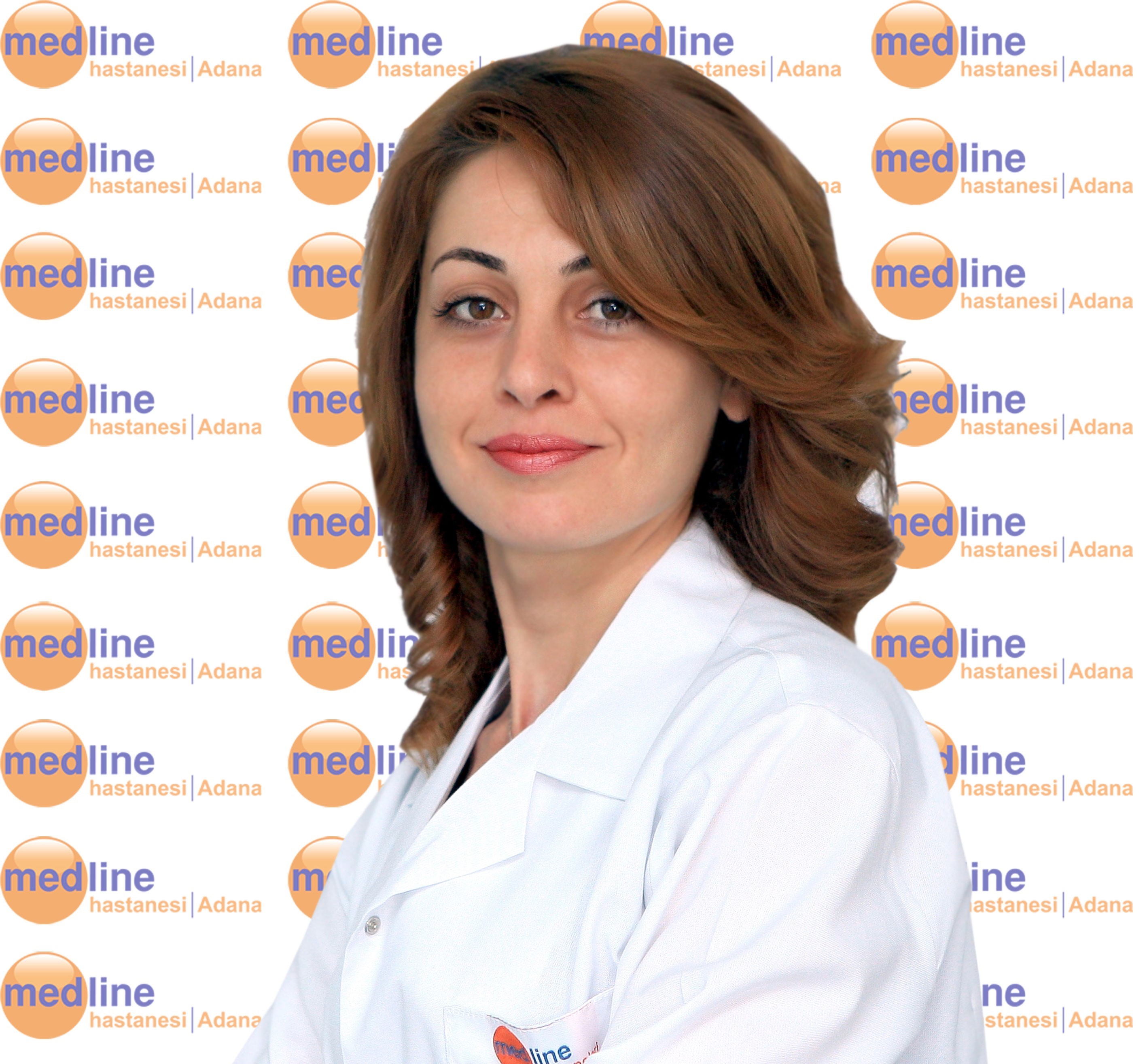 Internal Medicine Specialist Dr. Zeydan: “Extreme heat can lead to serious diseases”