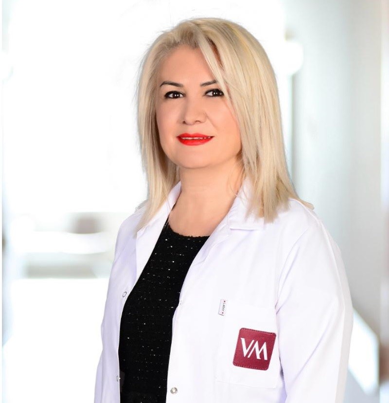 Eczema patients should be protected from the sun