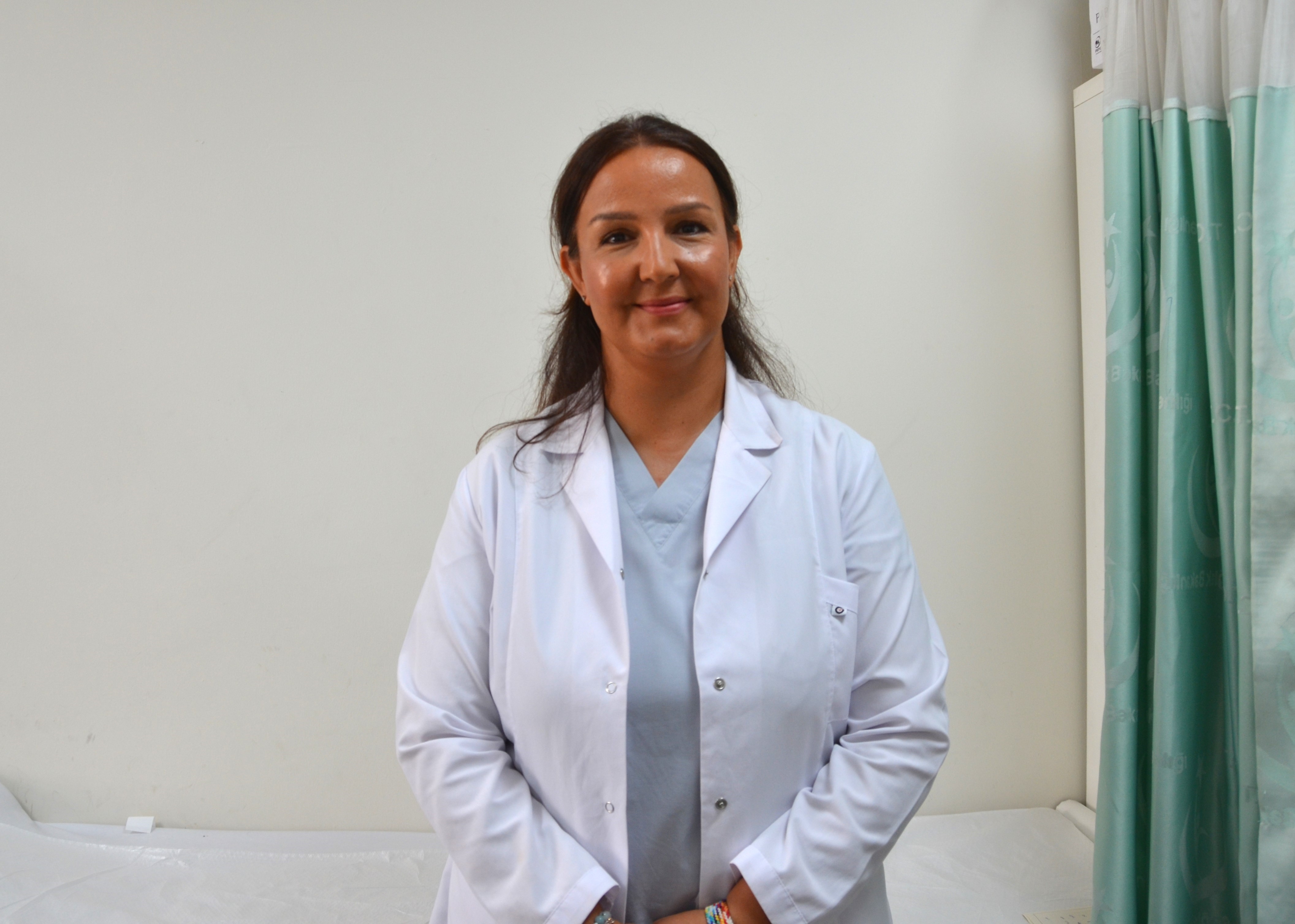 Simple precautions can protect you from fungal infections
