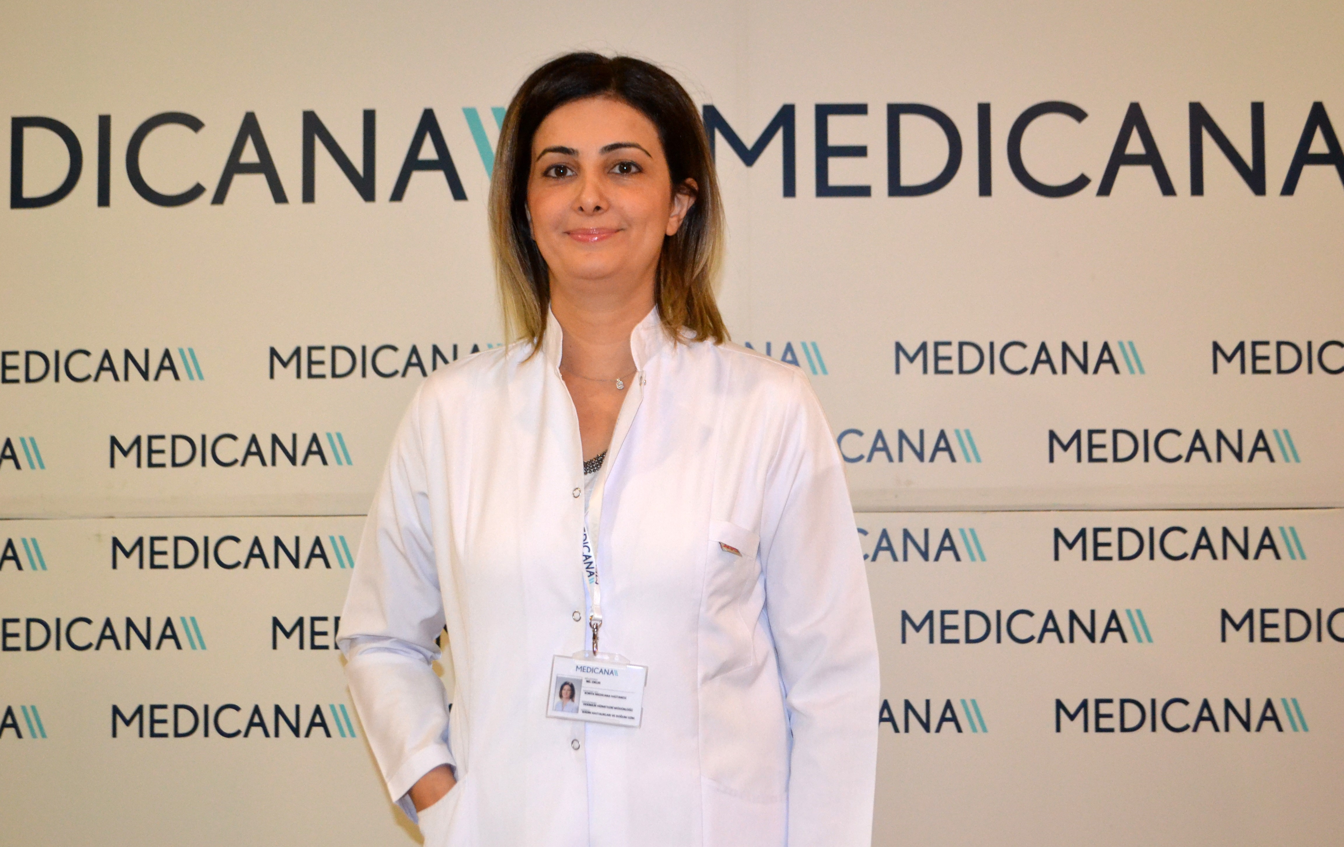 Appropriate treatment should be selected in genital aesthetics