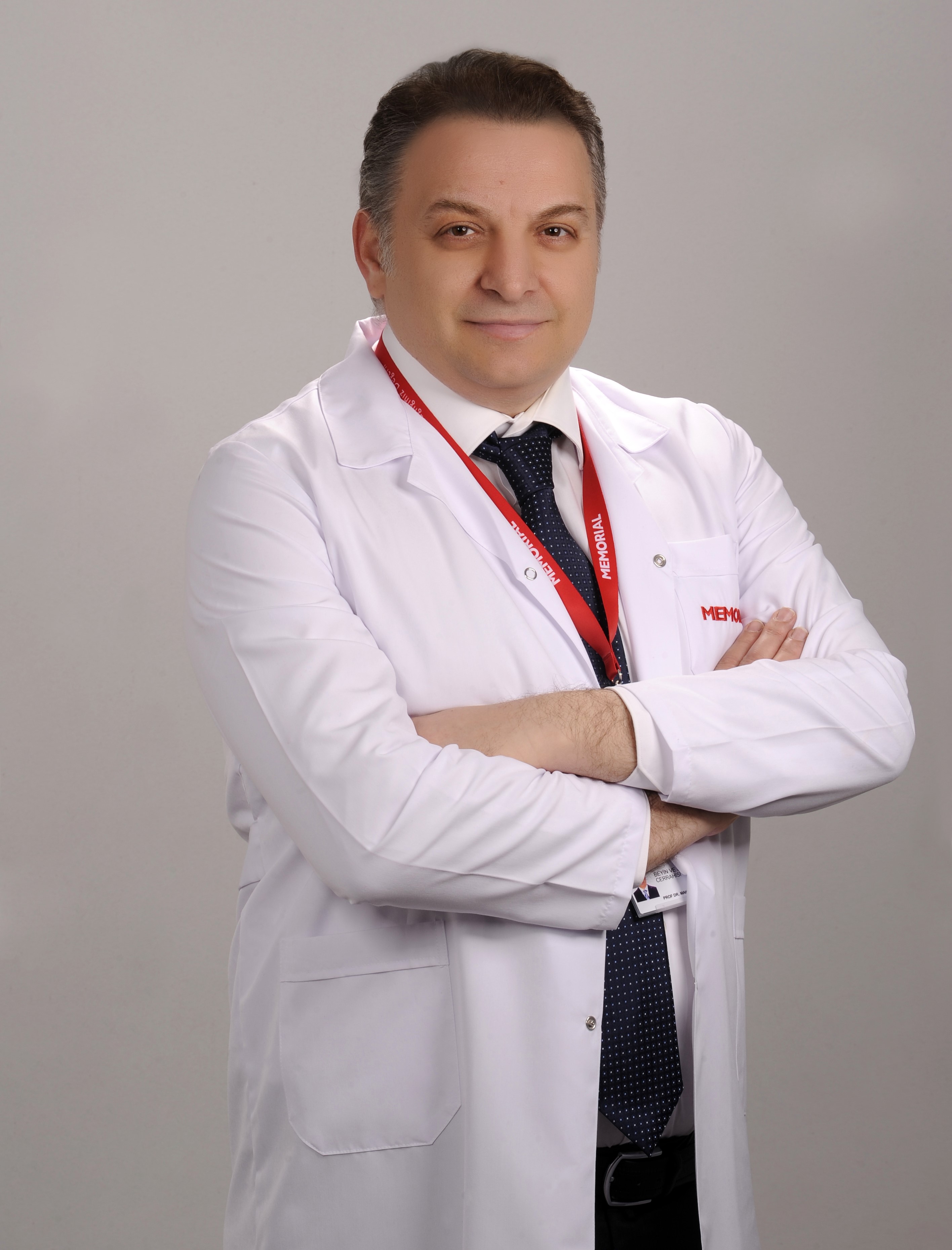 Improper treatment of spine fractures can be disabling