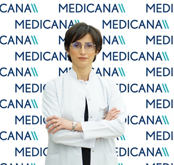 The importance of strong nutrition in cancer treatment
