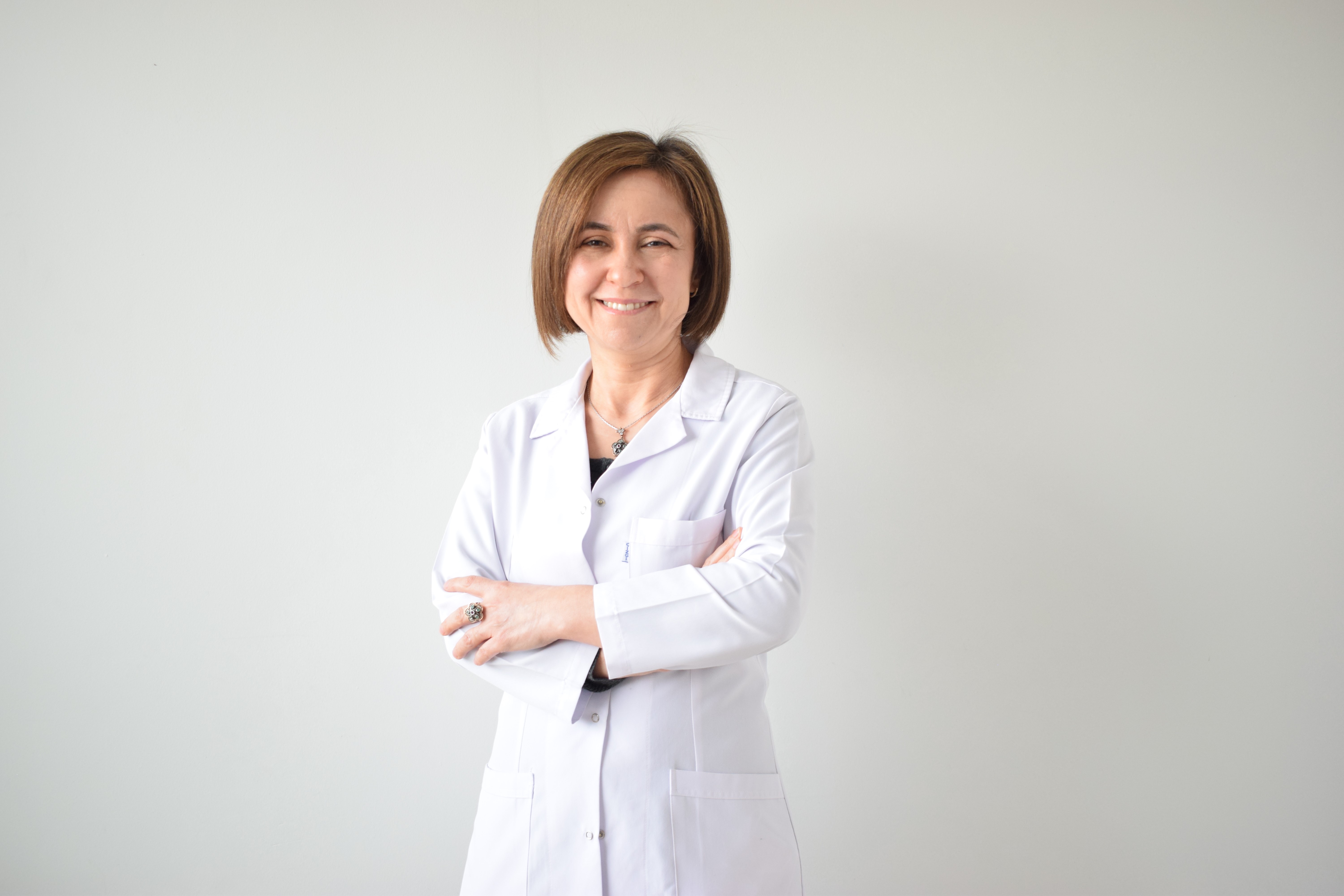 Specialist Dr. Demir: “Covid-19 is back”
