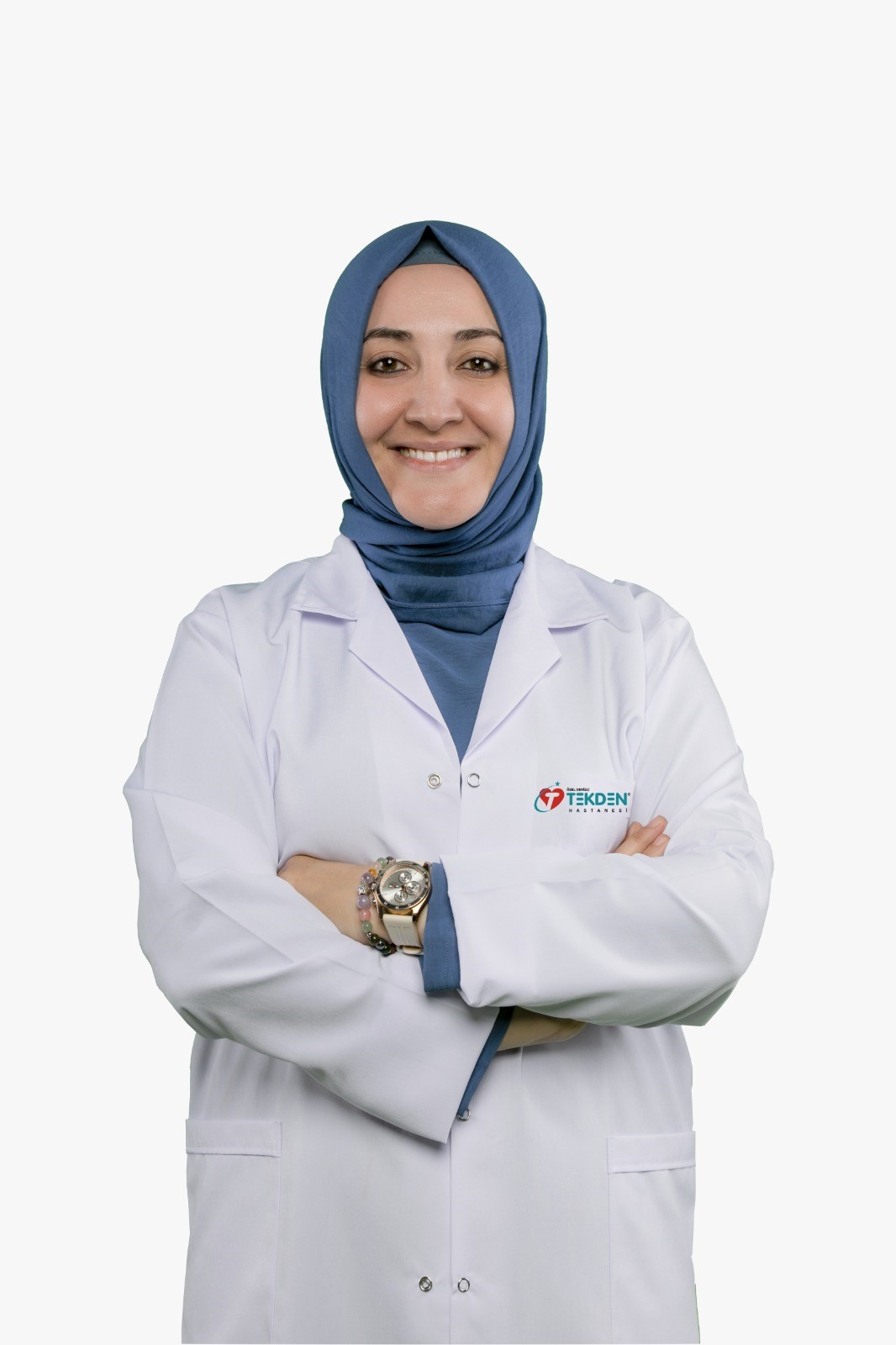 Asthma patients should take care to use their medicines regularly