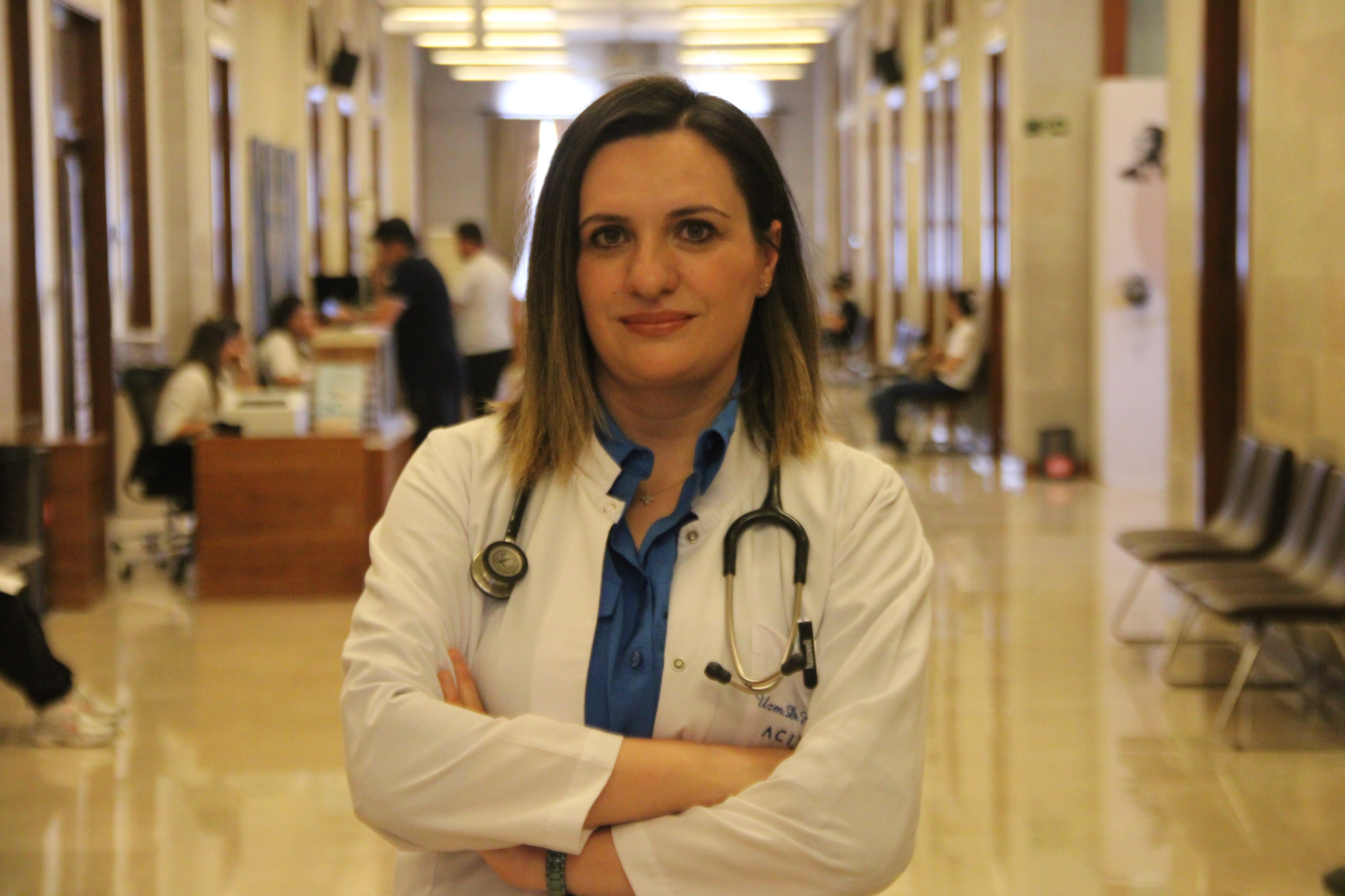 Lifestyle change is essential for obesity treatment