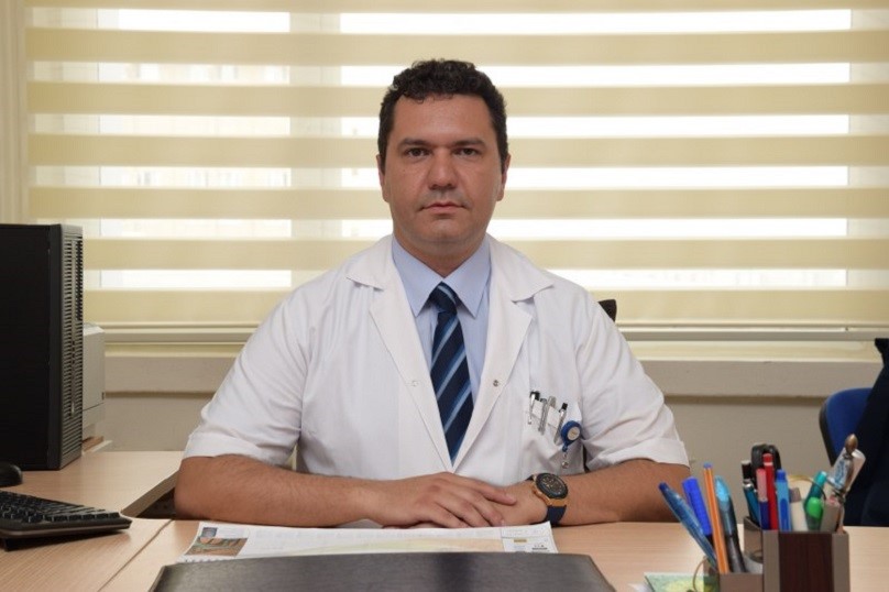Danger of obesity for children in summer