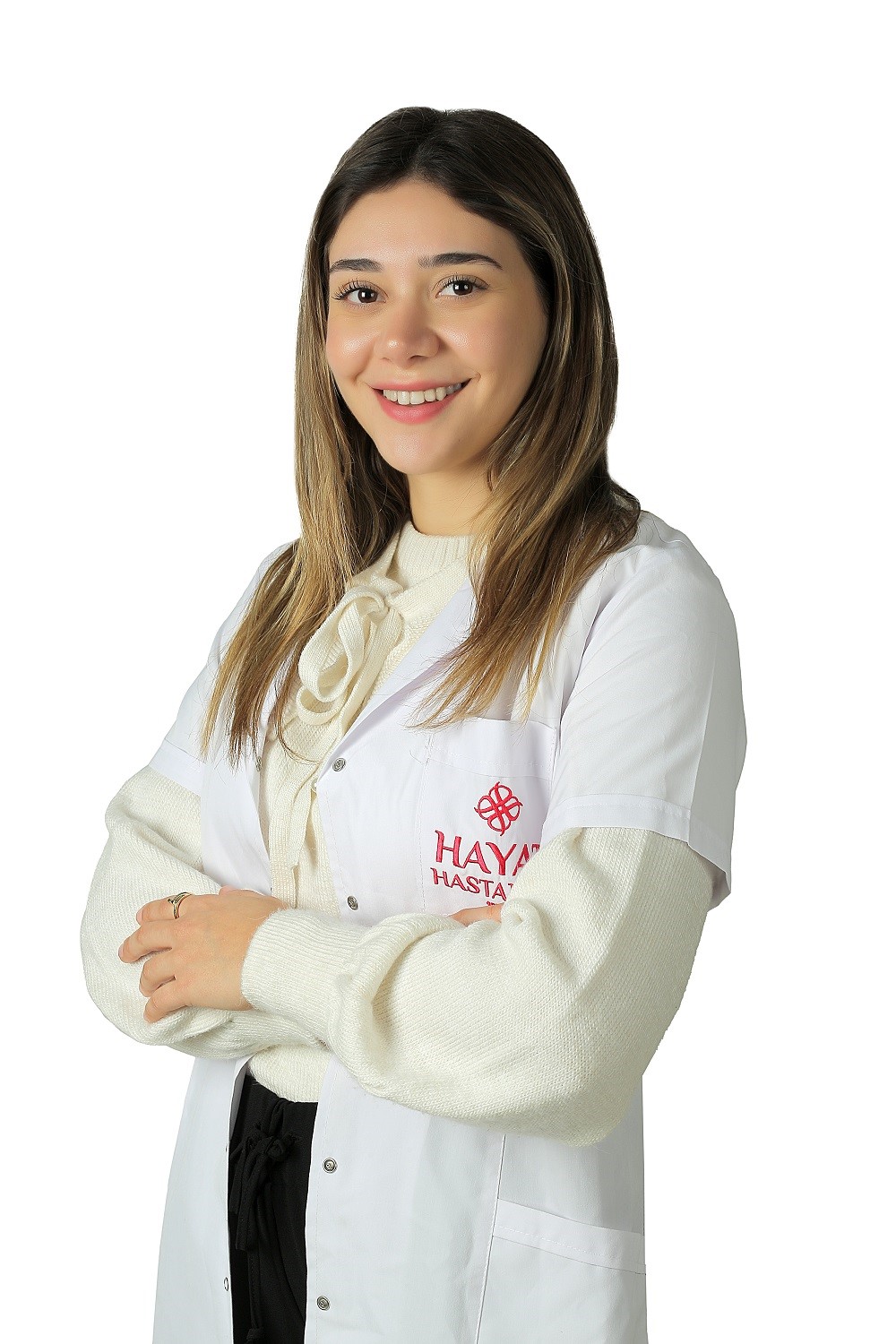 Summer vacation tips from Expert Clinical Psychologist Melike Yücel