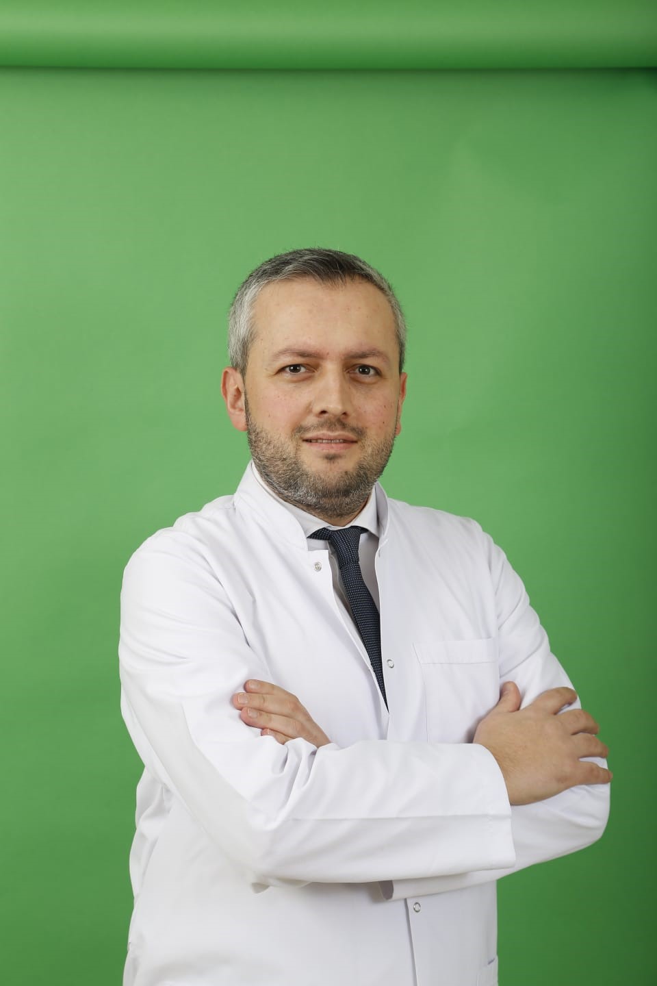 Ear Nose Throat specialist warned: “External ear infections increase in summer as more people go to the sea and pool”
