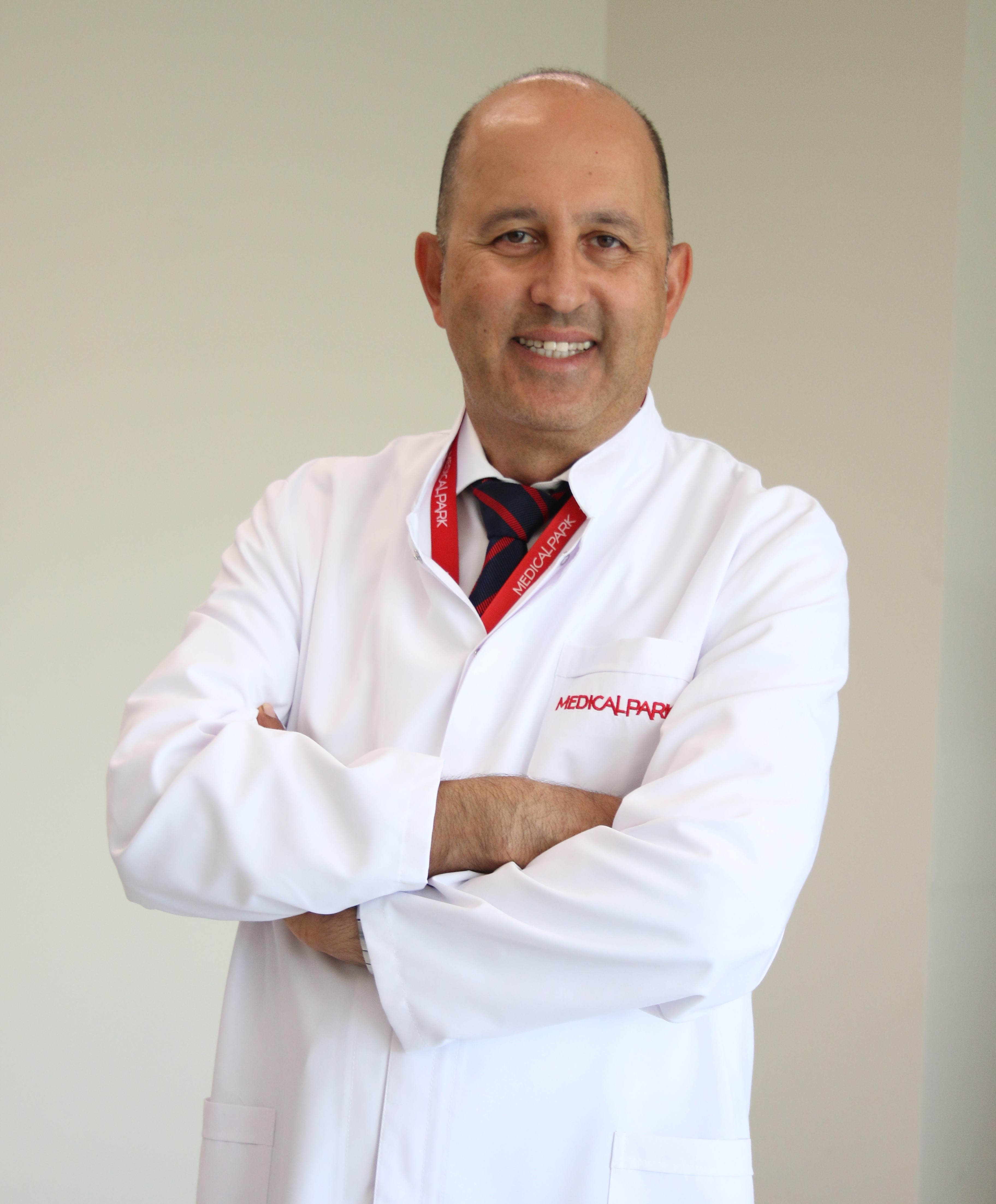 Uzm. Dr. Yılmaz: “The only way to protect against hepatitis, which kills 1 million people a year, is vaccination”