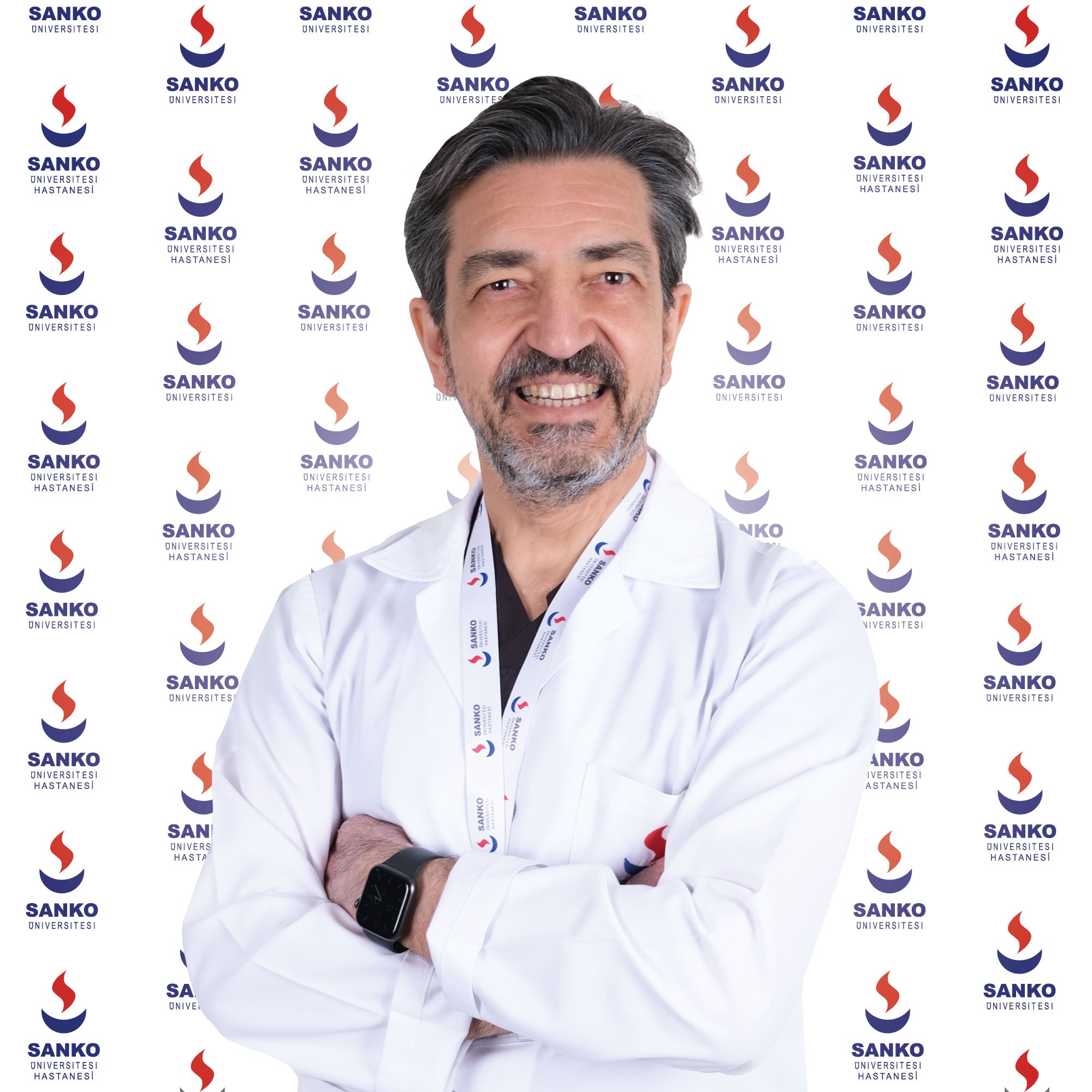 Surgical treatment of hyperthyroidism