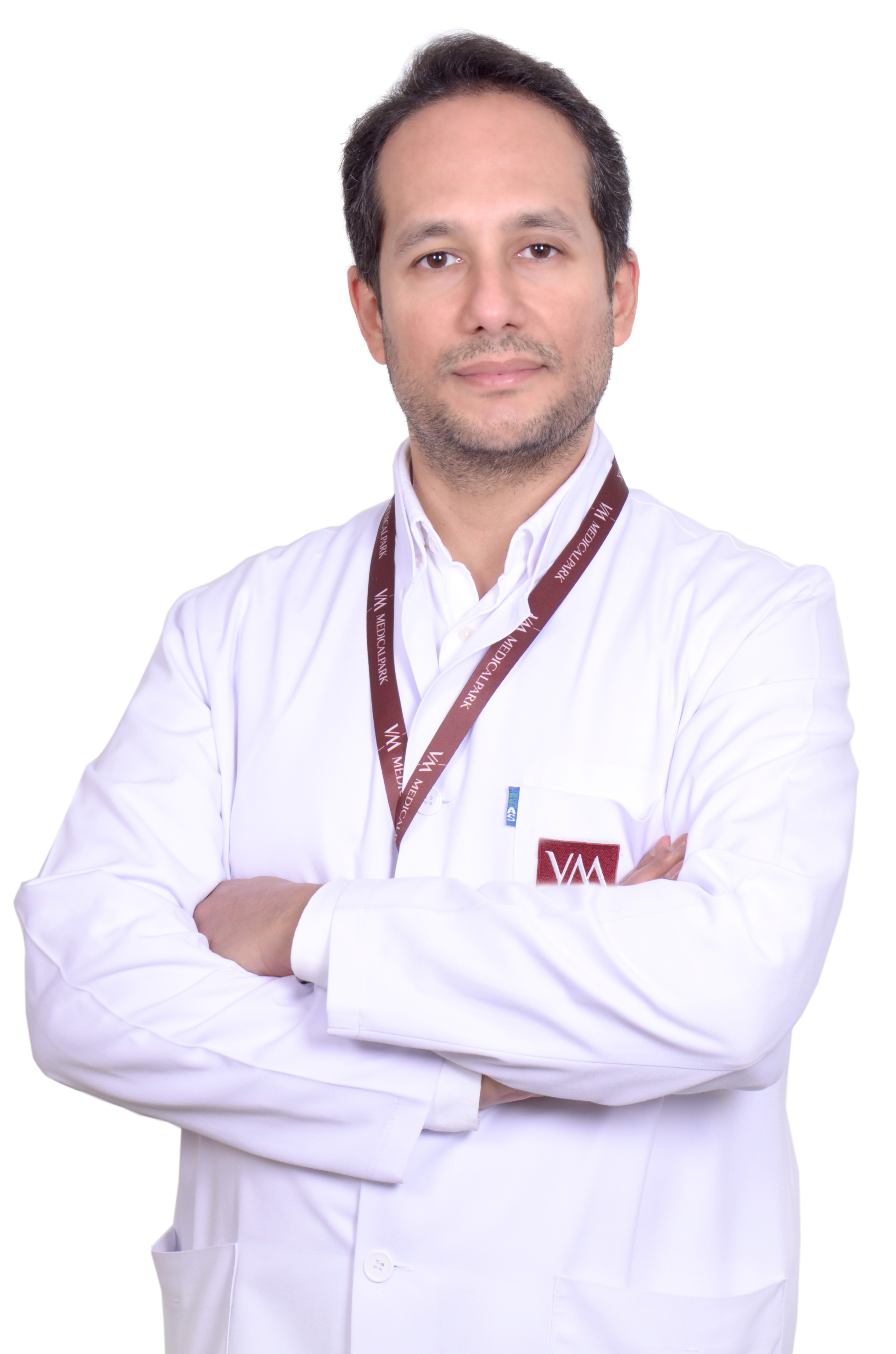 Treatment of flatfoot in children should be started early