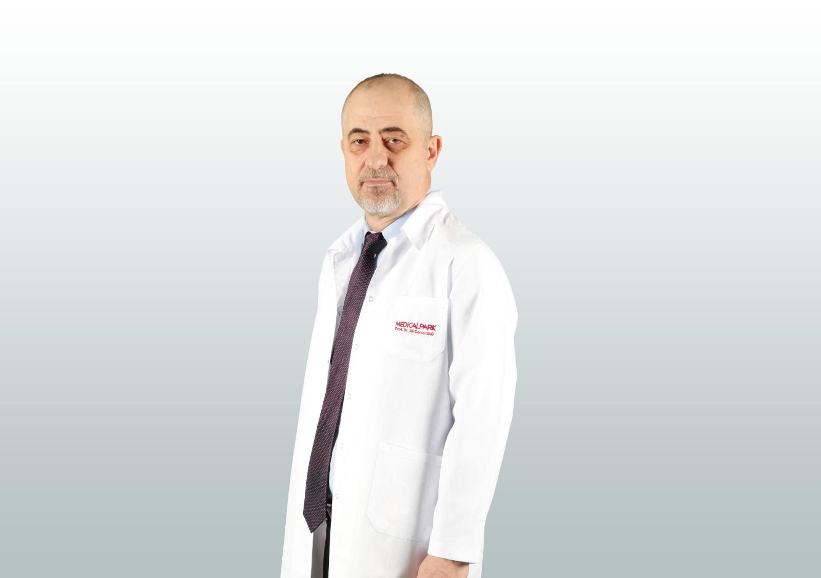 “It is possible to prevent heart attack risk with virtual angiography”